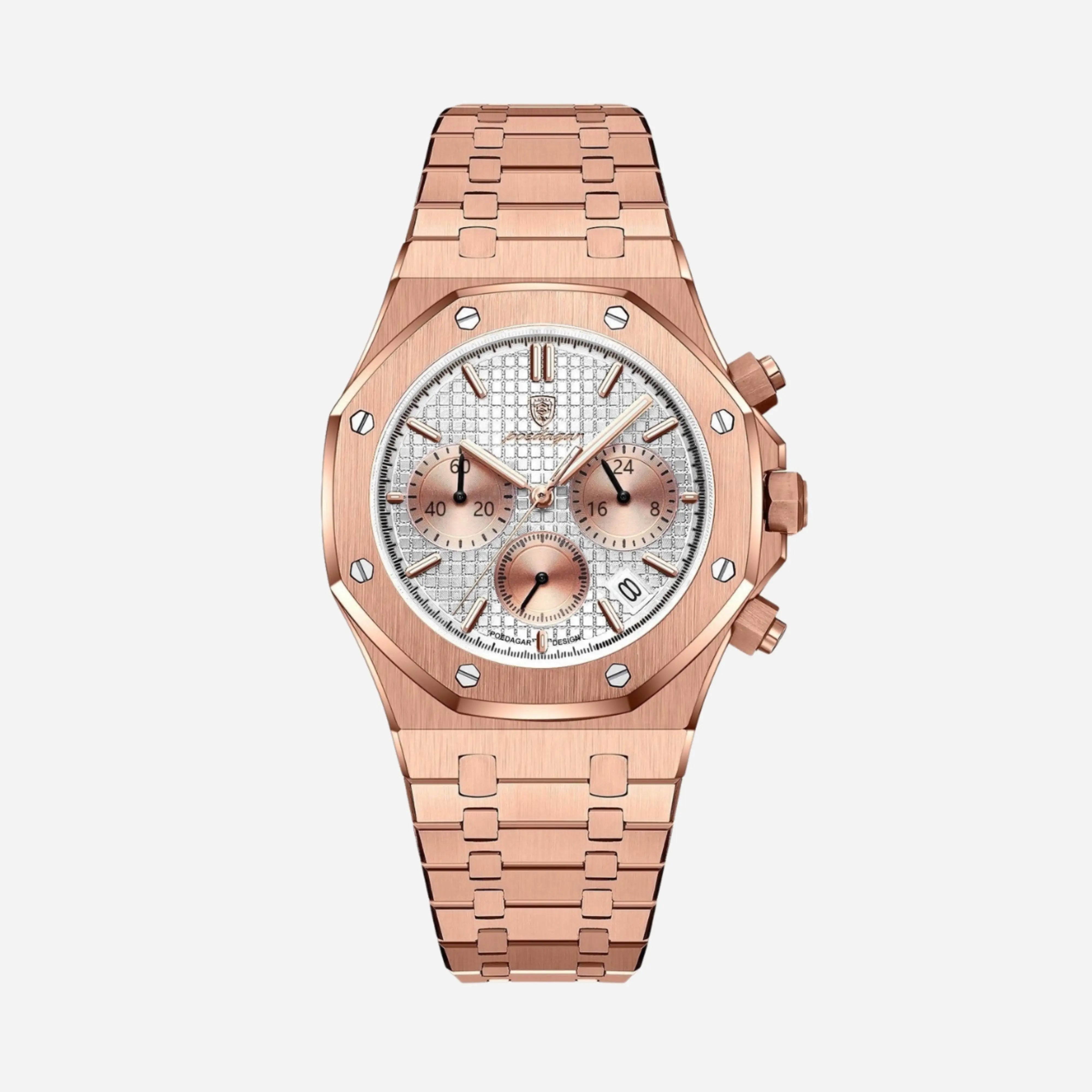 TOURBILLION