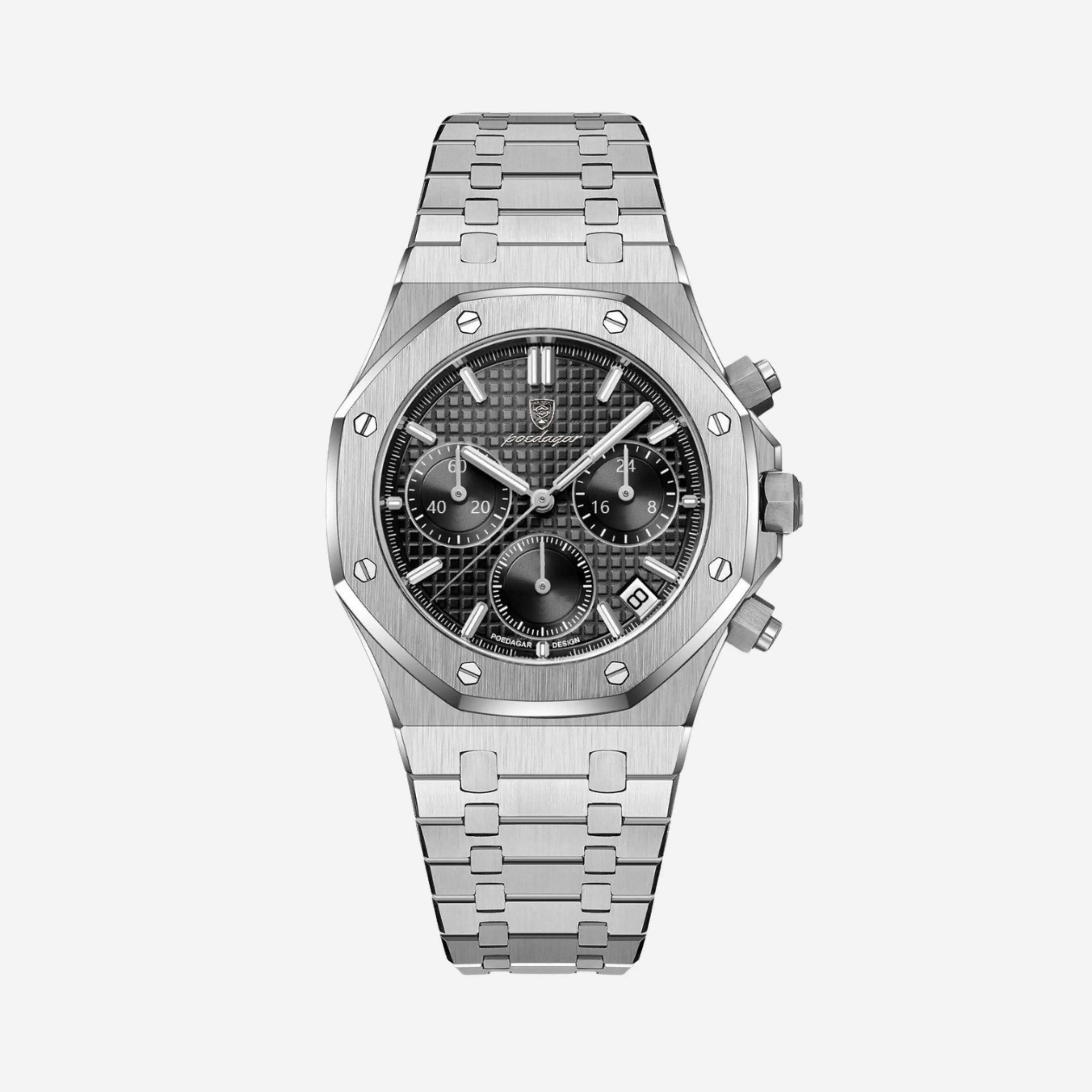 TOURBILLION