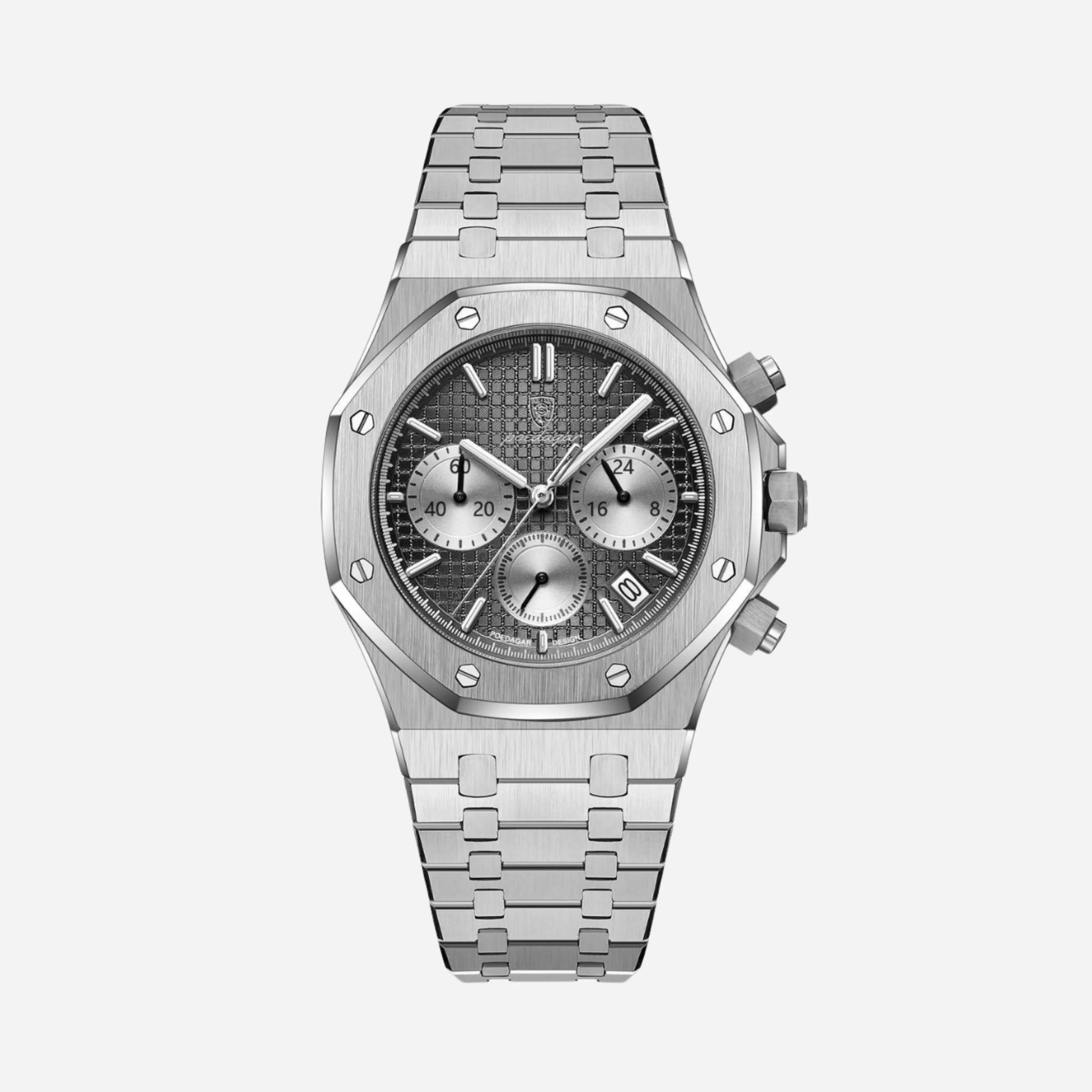 TOURBILLION