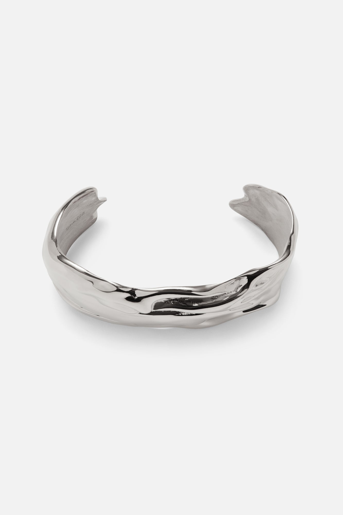 CAIRO BRACELET