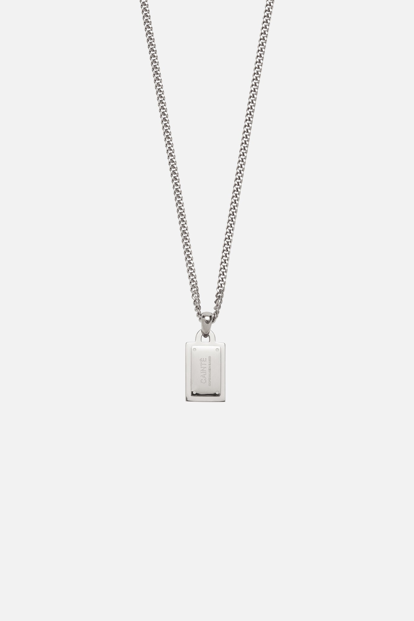 CAINTÈ NECKLACE