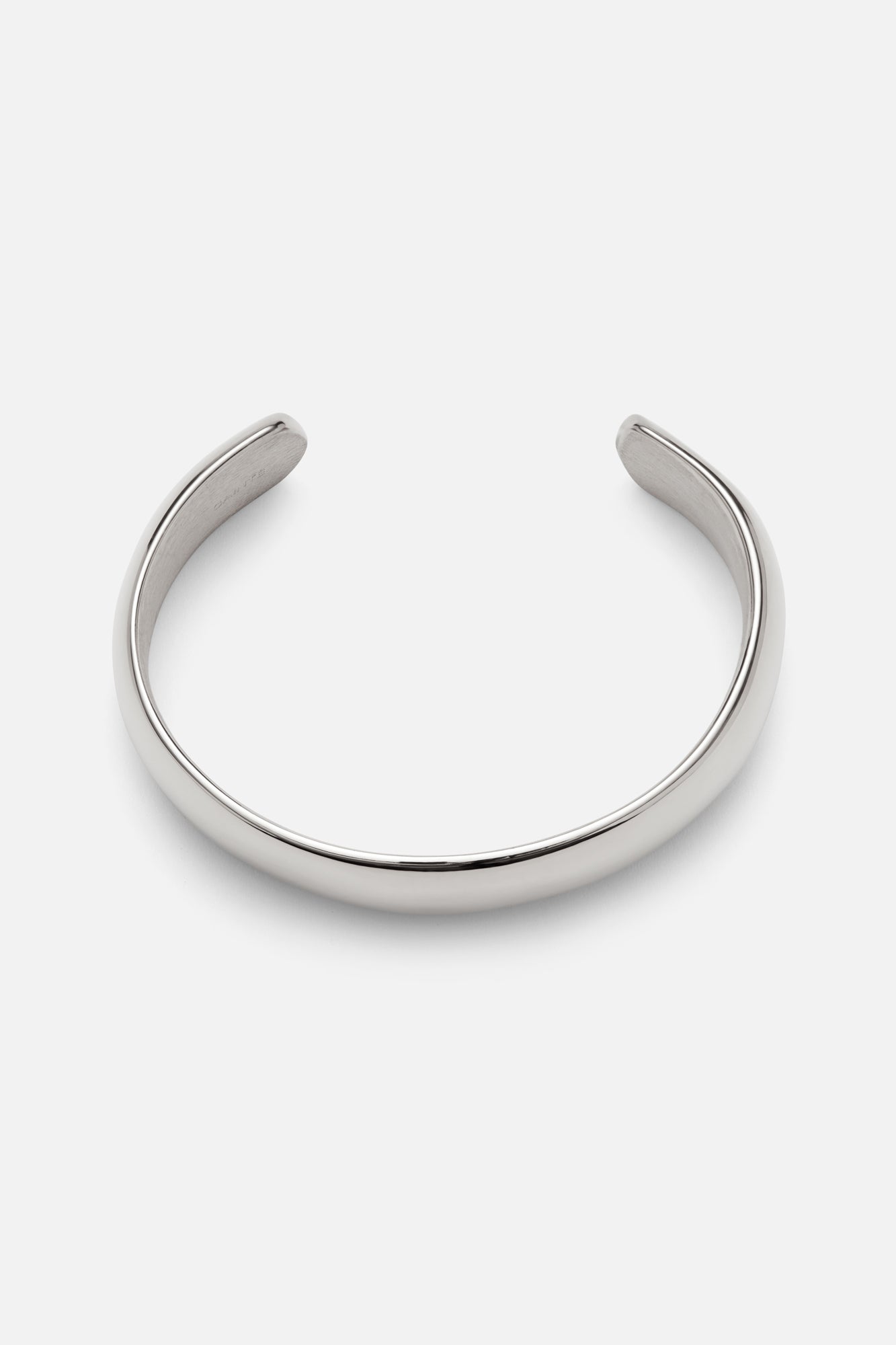 CIRCE BRACELET