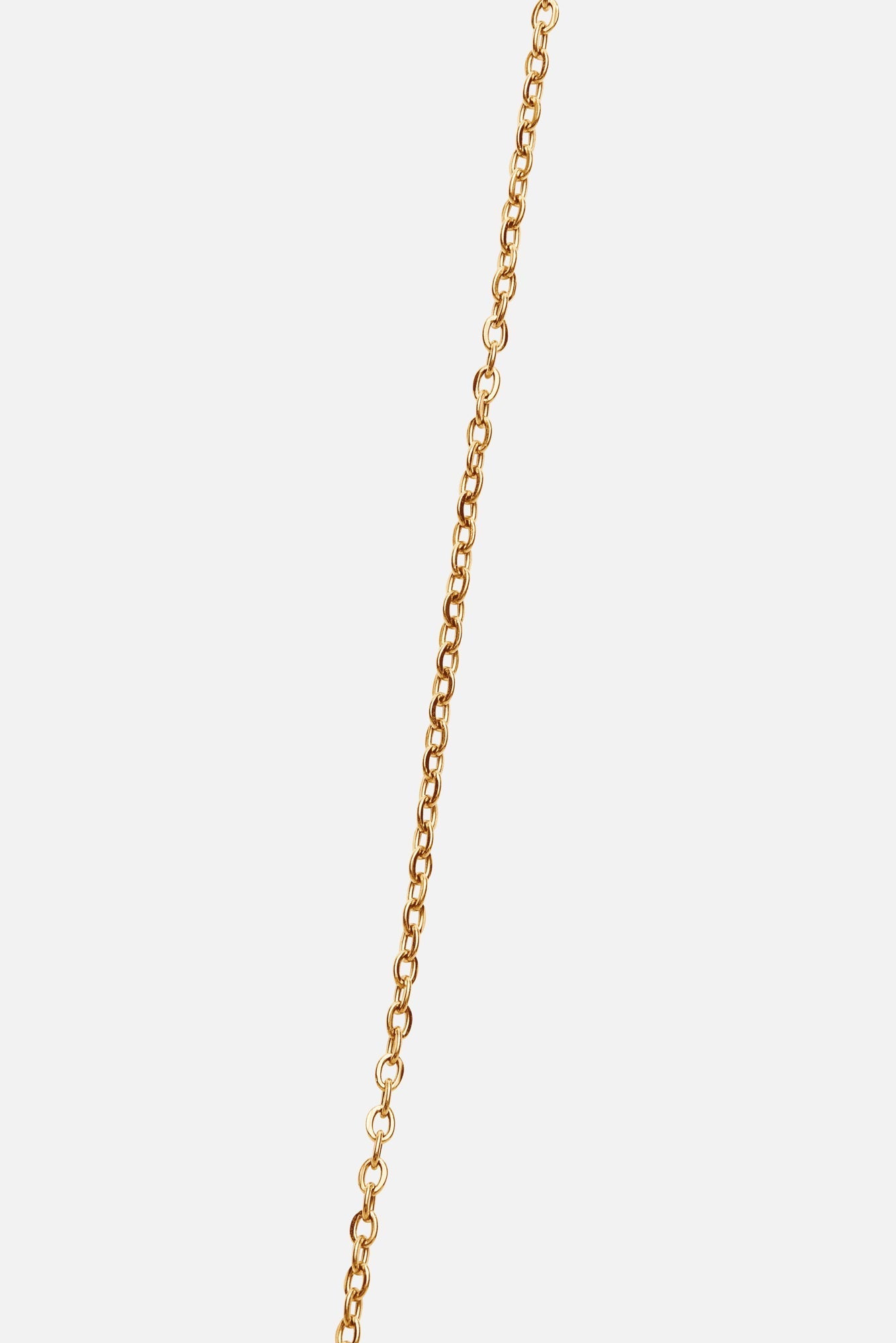 MUSE NECKLACE