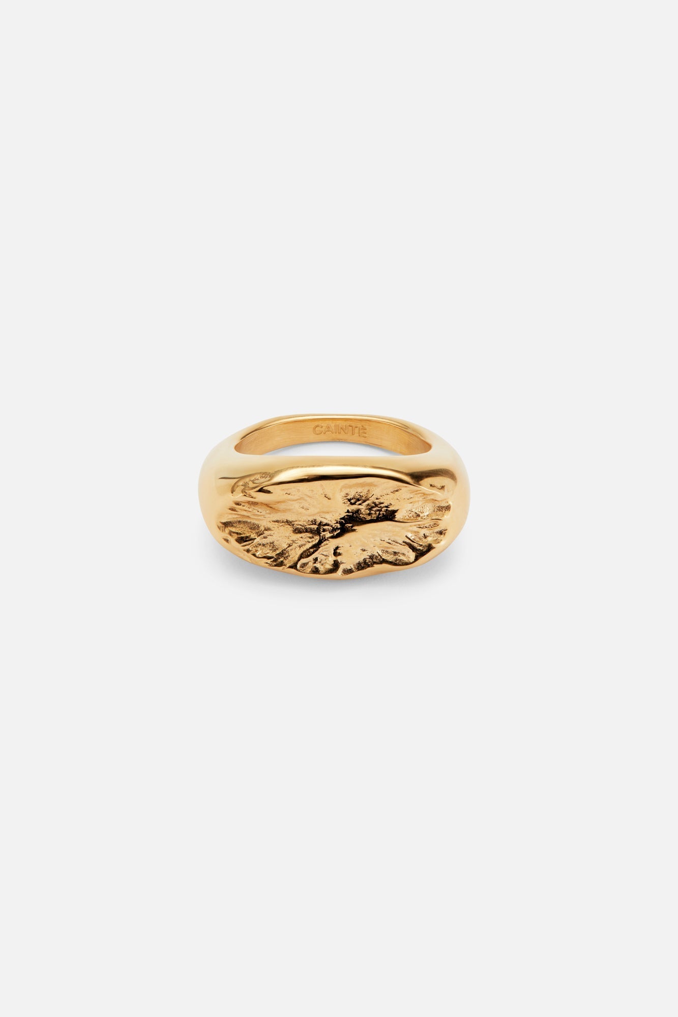 VERANZA RING