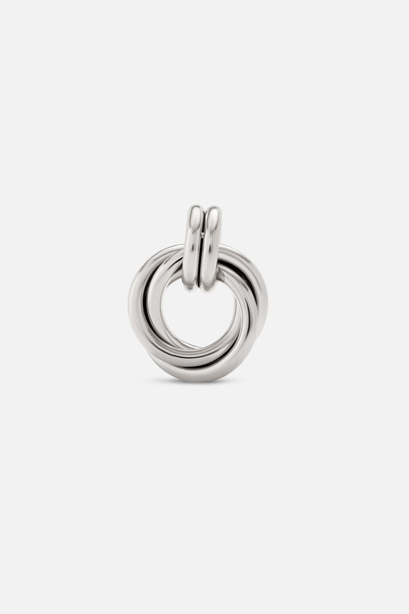 ALOE EARRINGS
