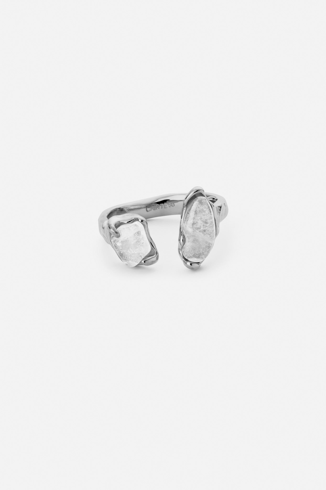 ALOU RING