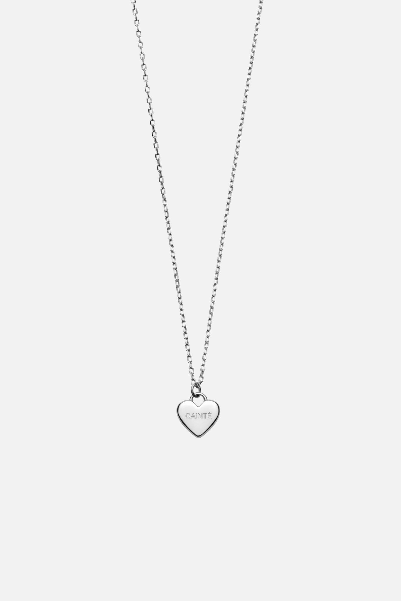 AMY NECKLACE