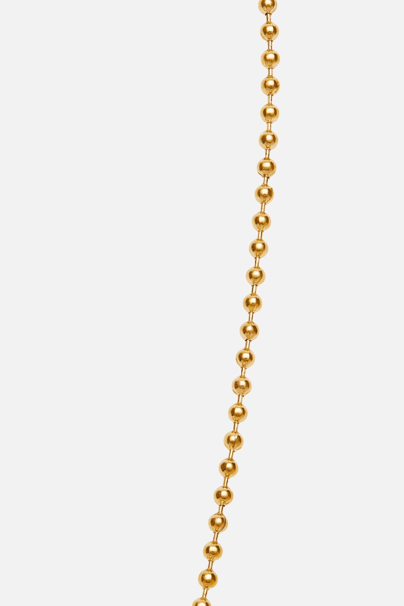ARA NECKLACE