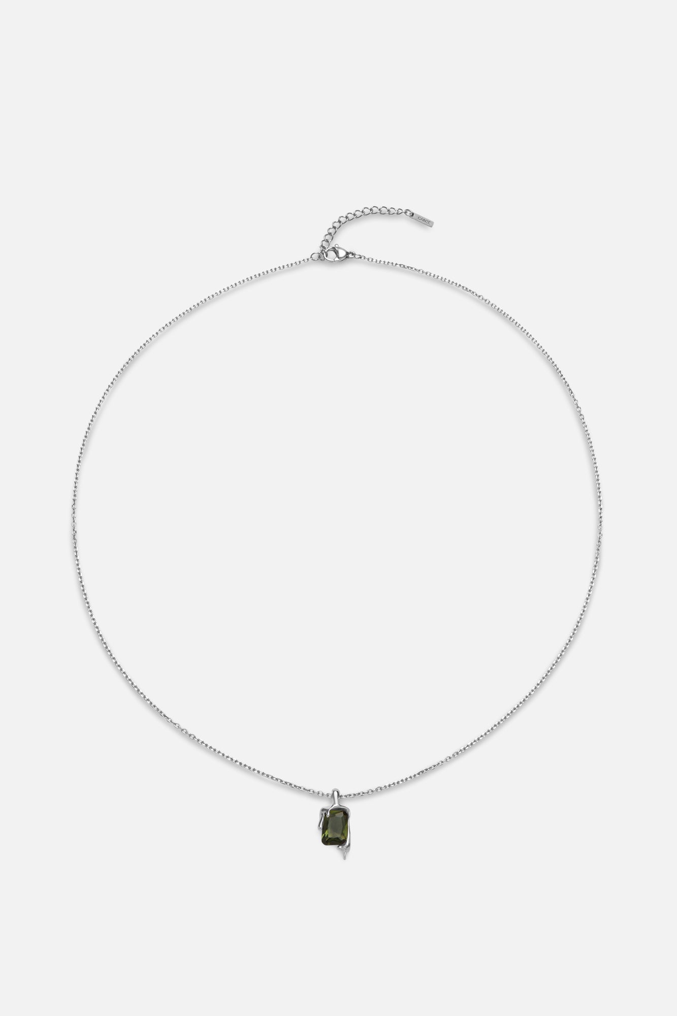 ARDE NECKLACE