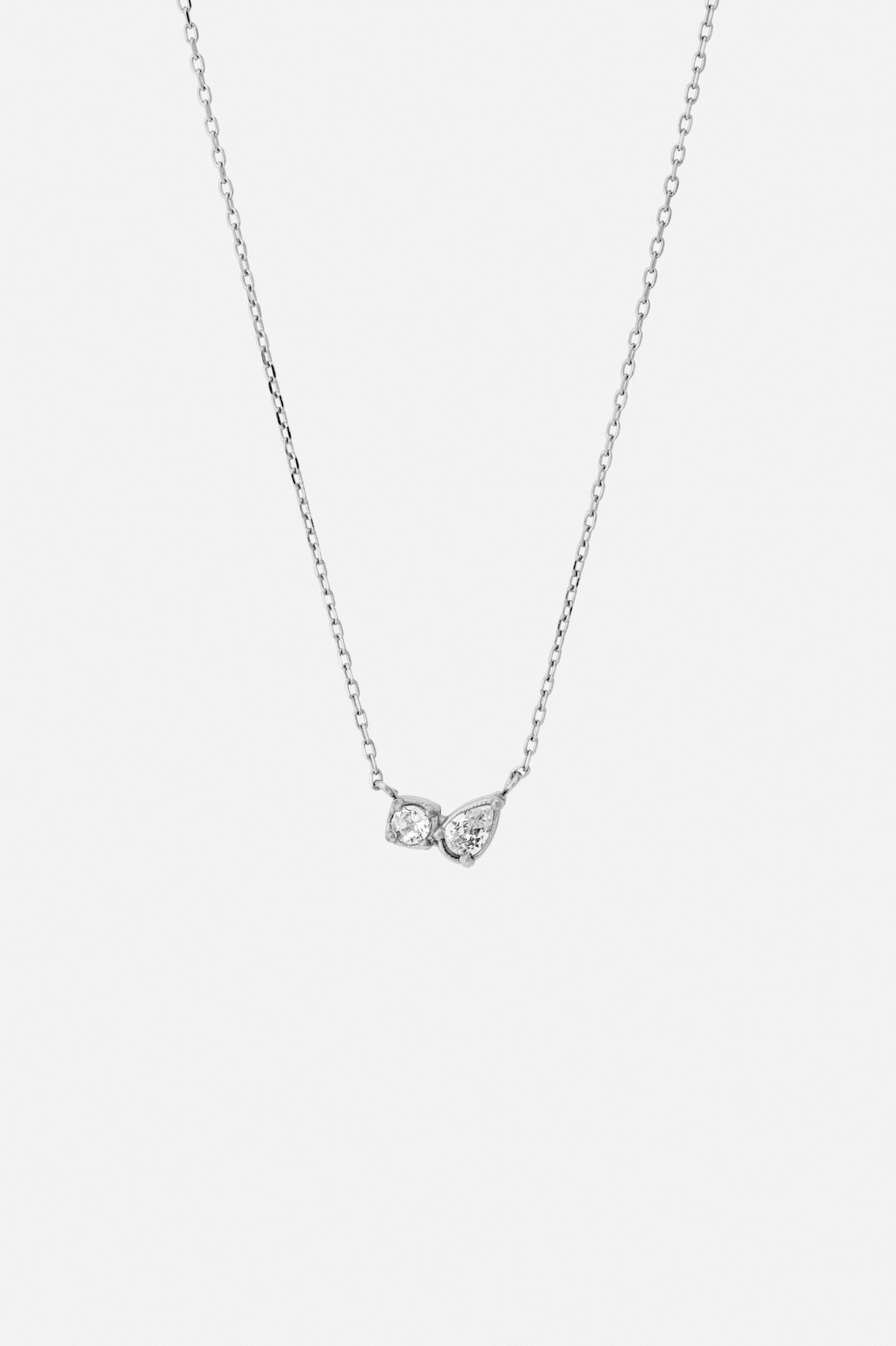 ATELIE NECKLACE