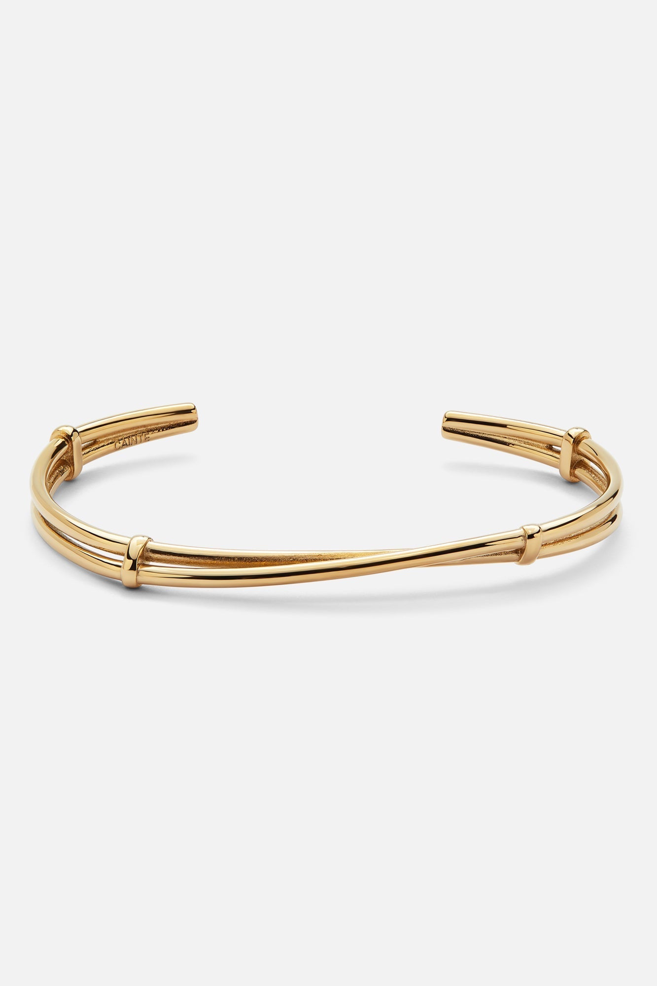 ATENEA BRACELET