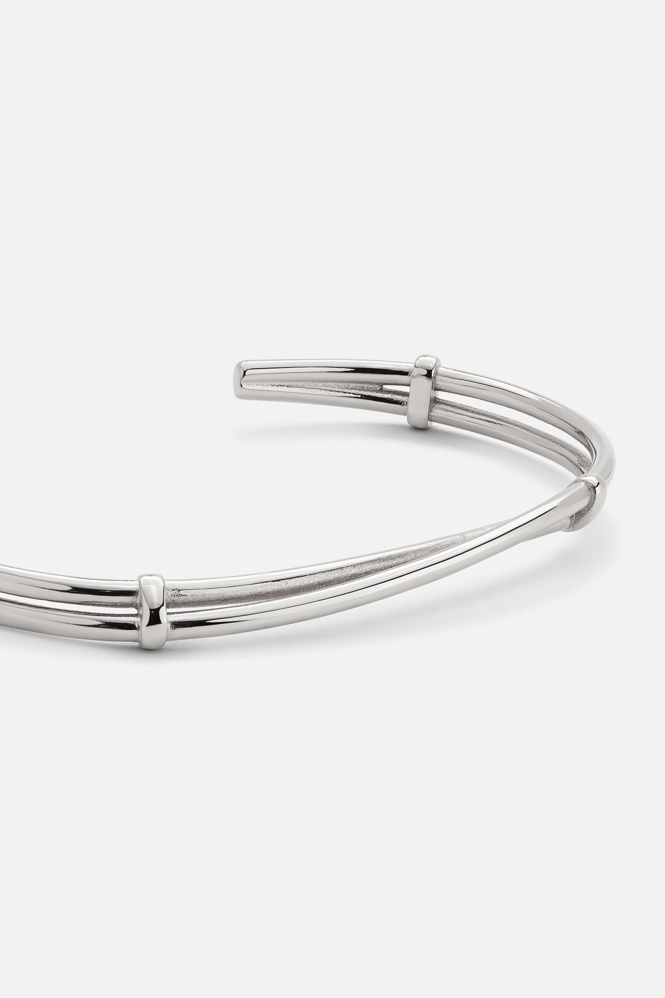 ATENEA BRACELET