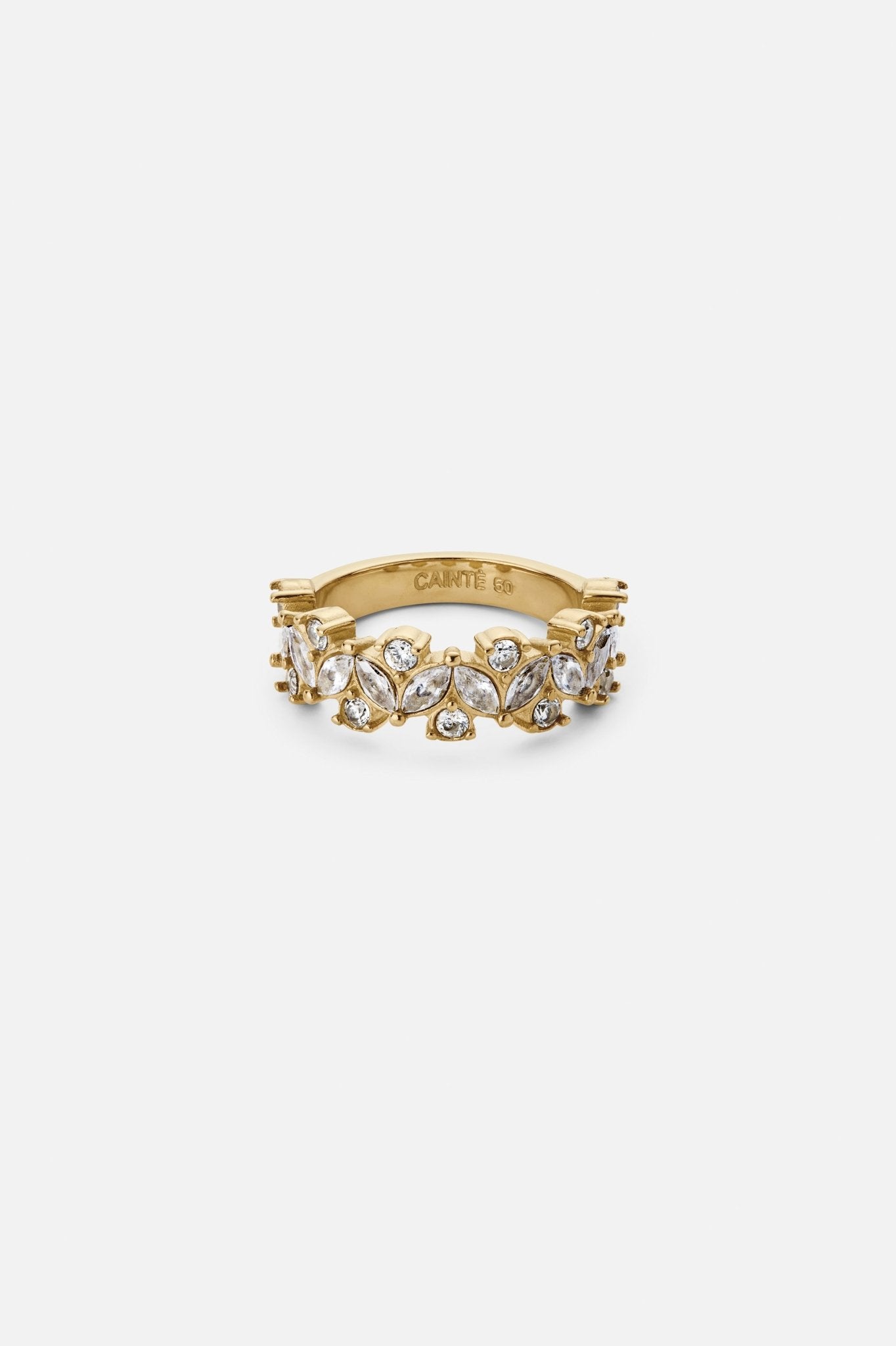 AURORE RING