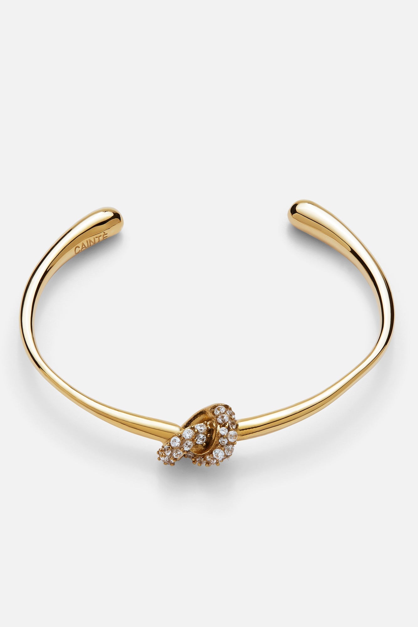 AZURE BRACELET