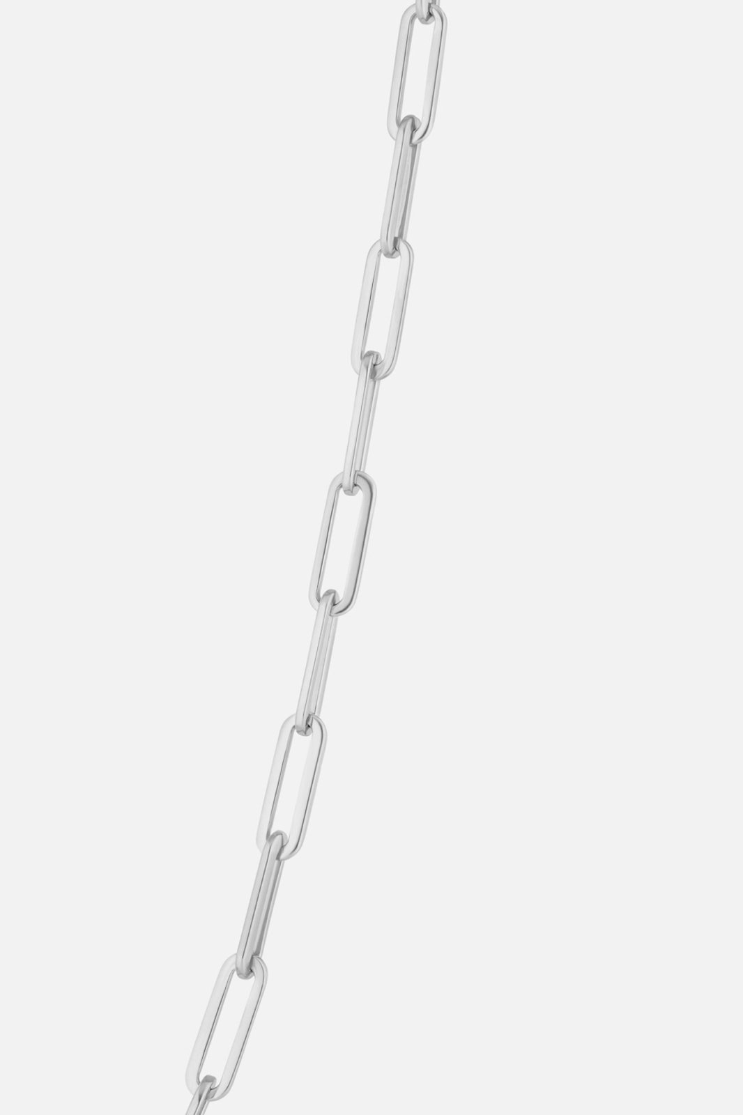 BOA CHAIN