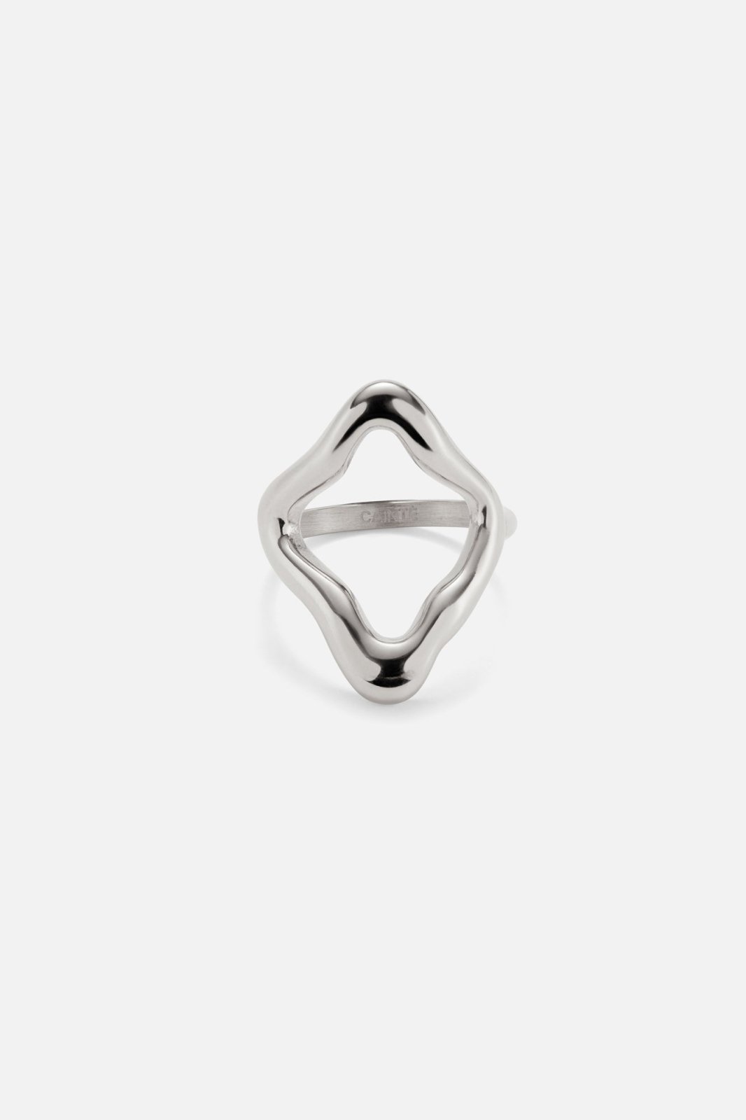 BORA RING
