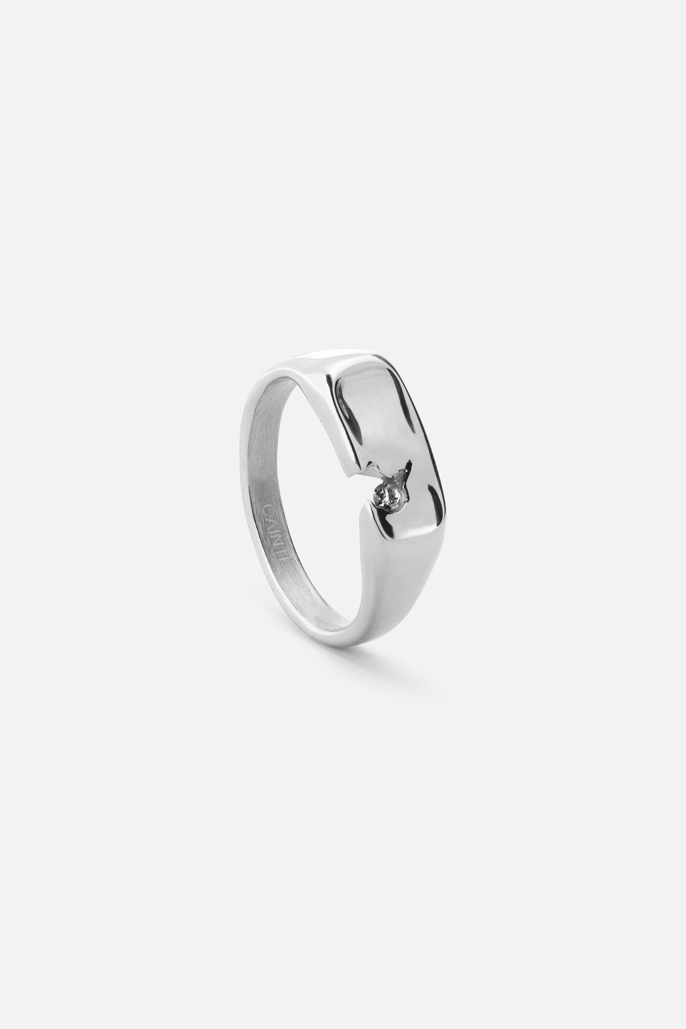 BURST RING