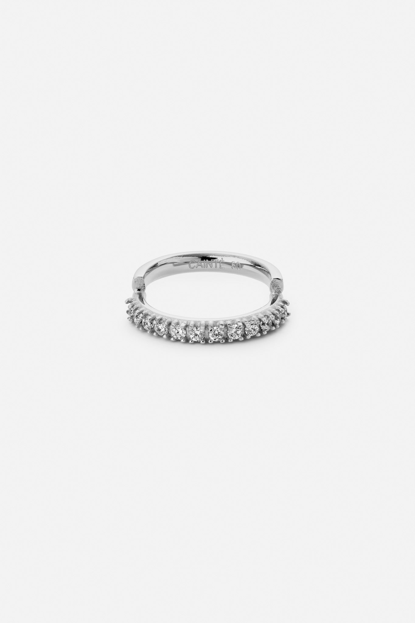 CIELA RING