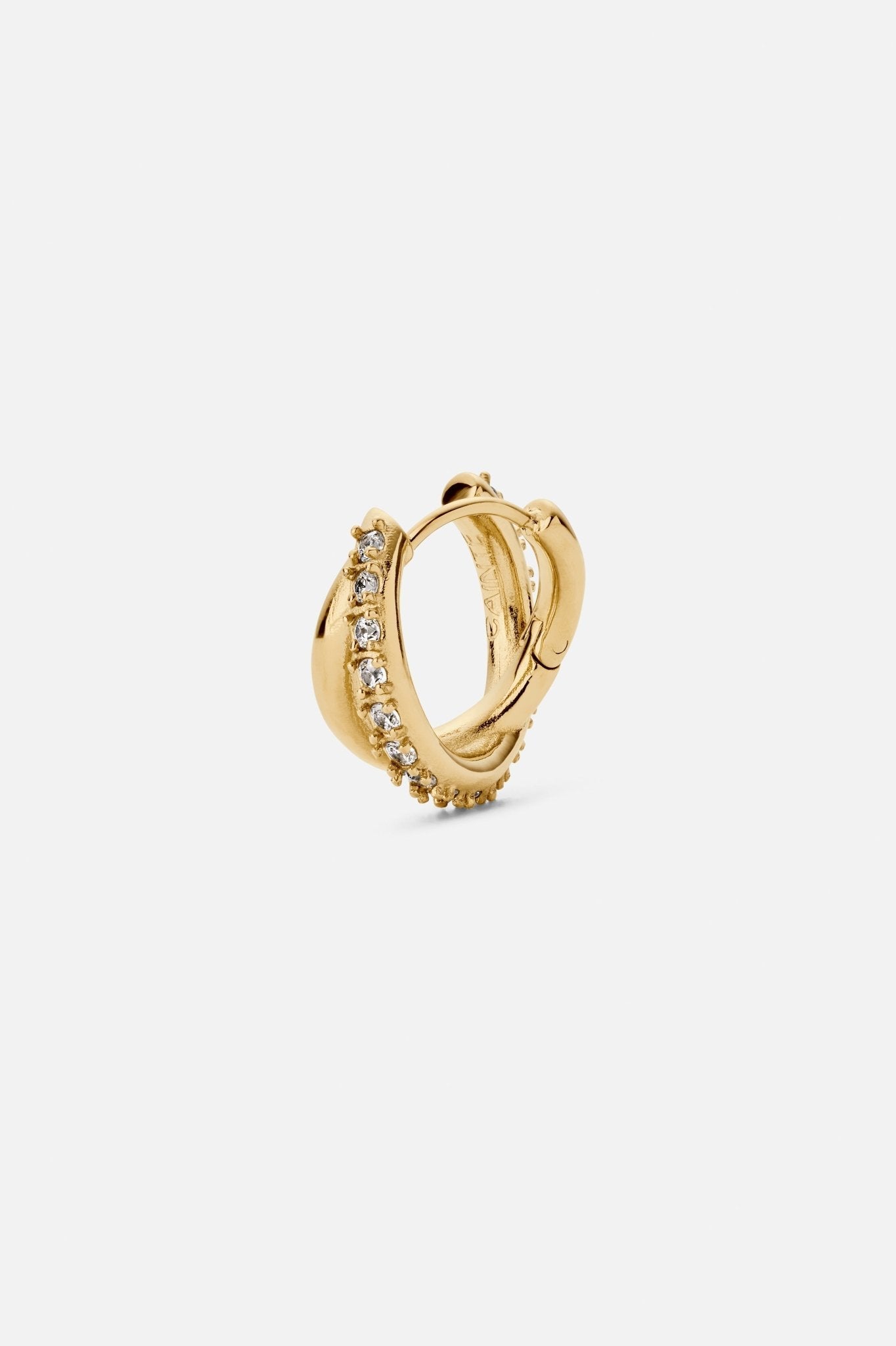 CIES EARRINGS
