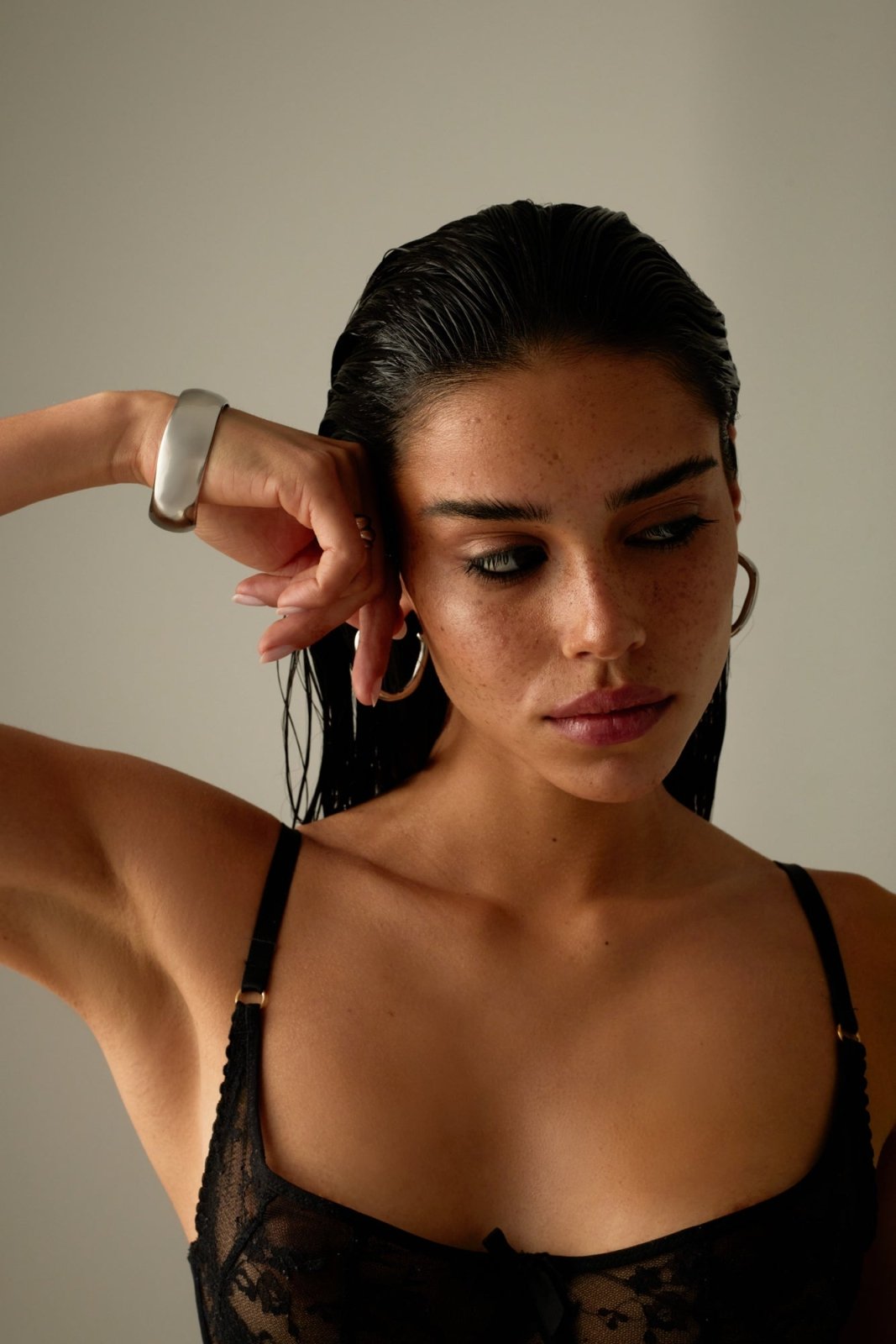 CIRCE BRACELET