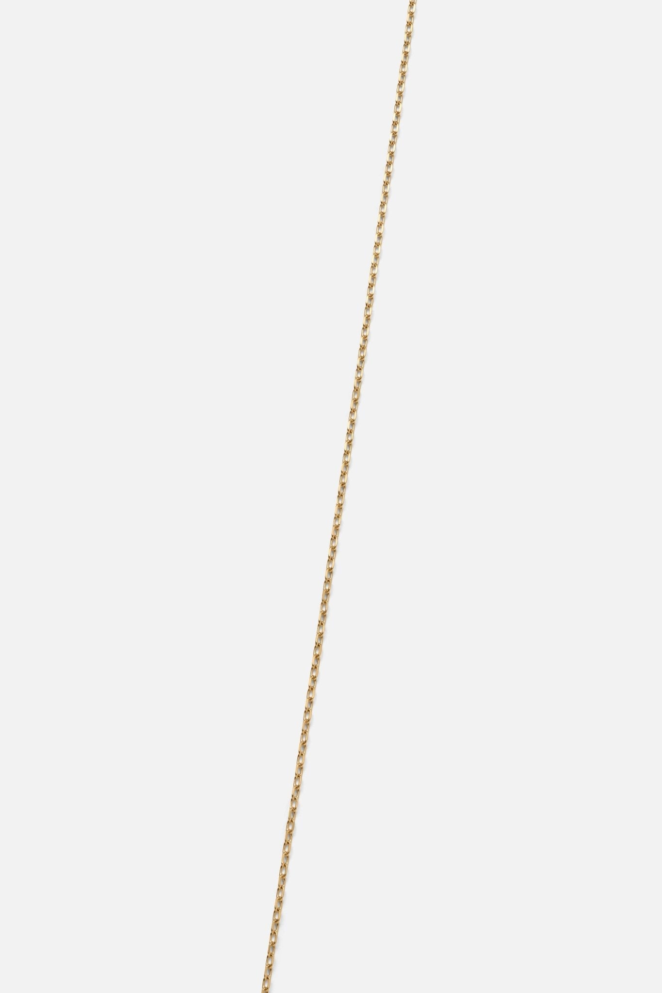 CLAIR NECKLACE