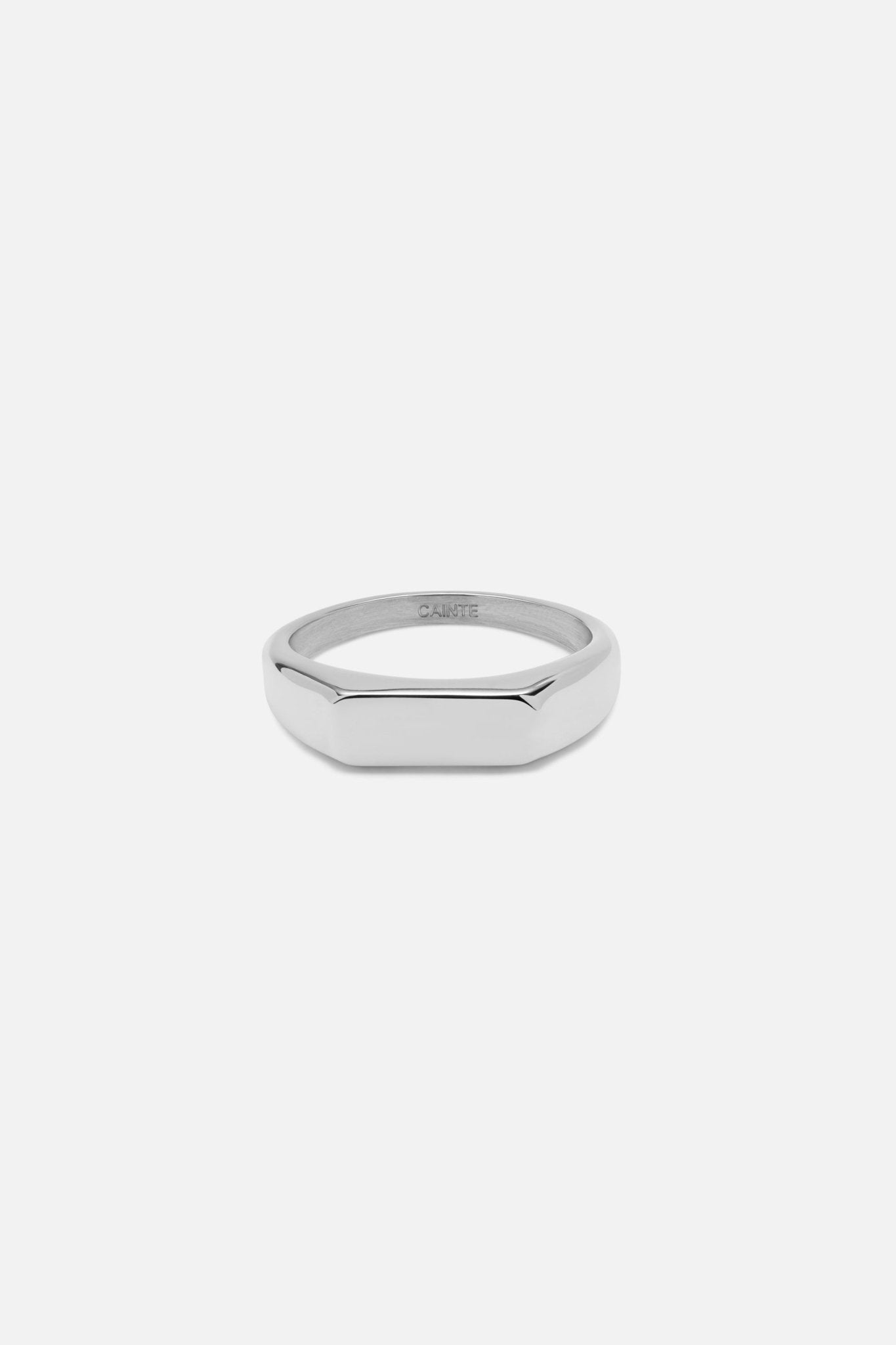 CLASSIC RING