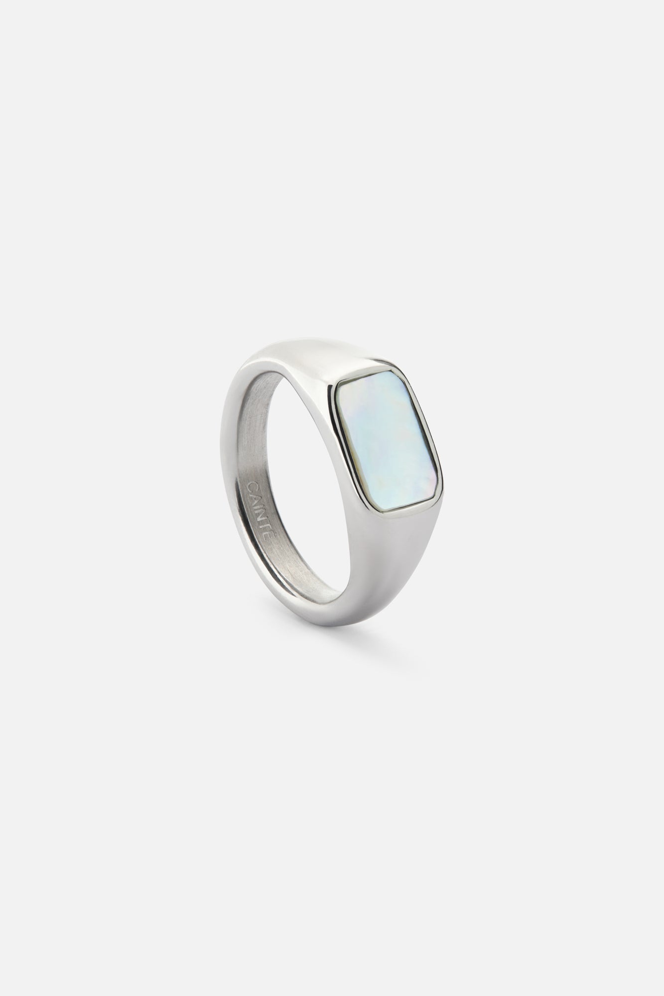 CLOUD RING