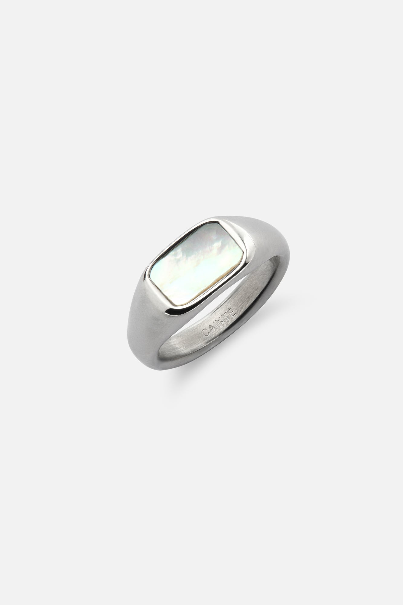 CLOUD RING