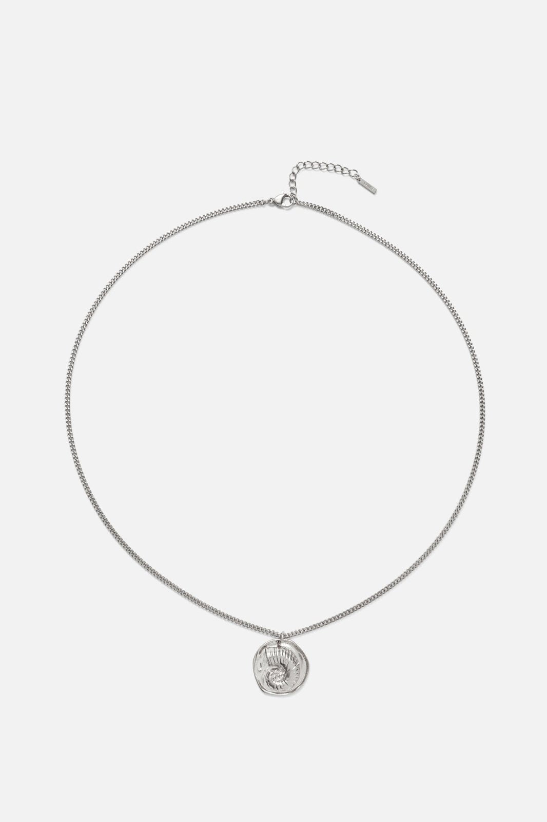 COAST NECKLACE