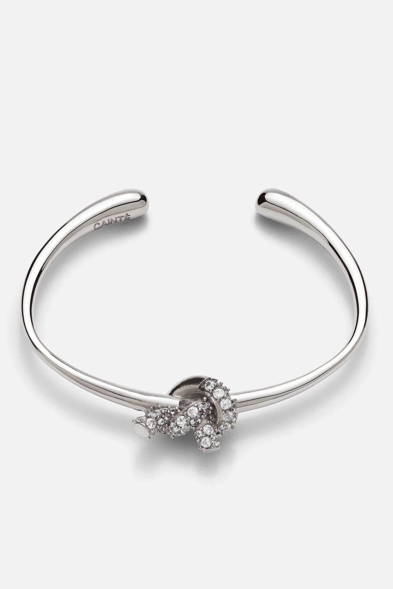 CORAL BRACELET