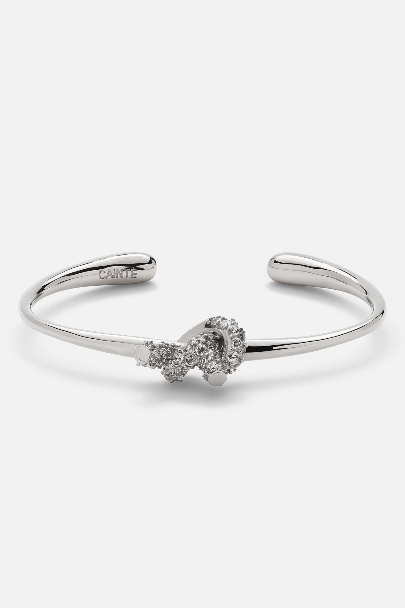 CORAL BRACELET