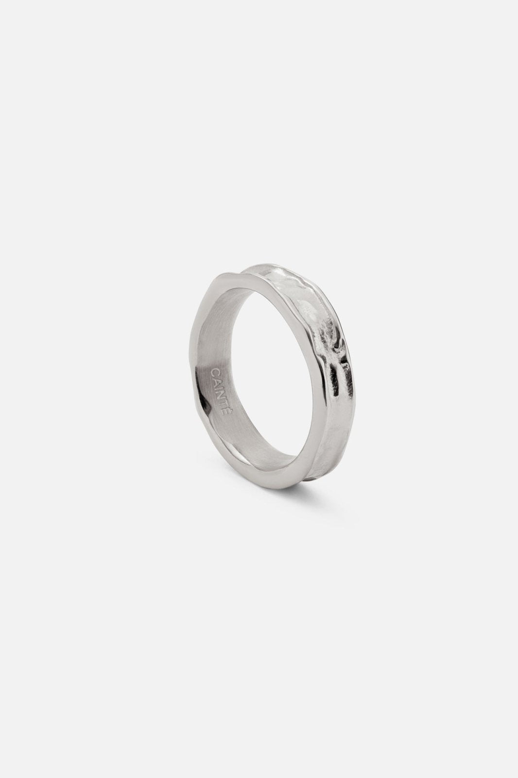 CORAL RING