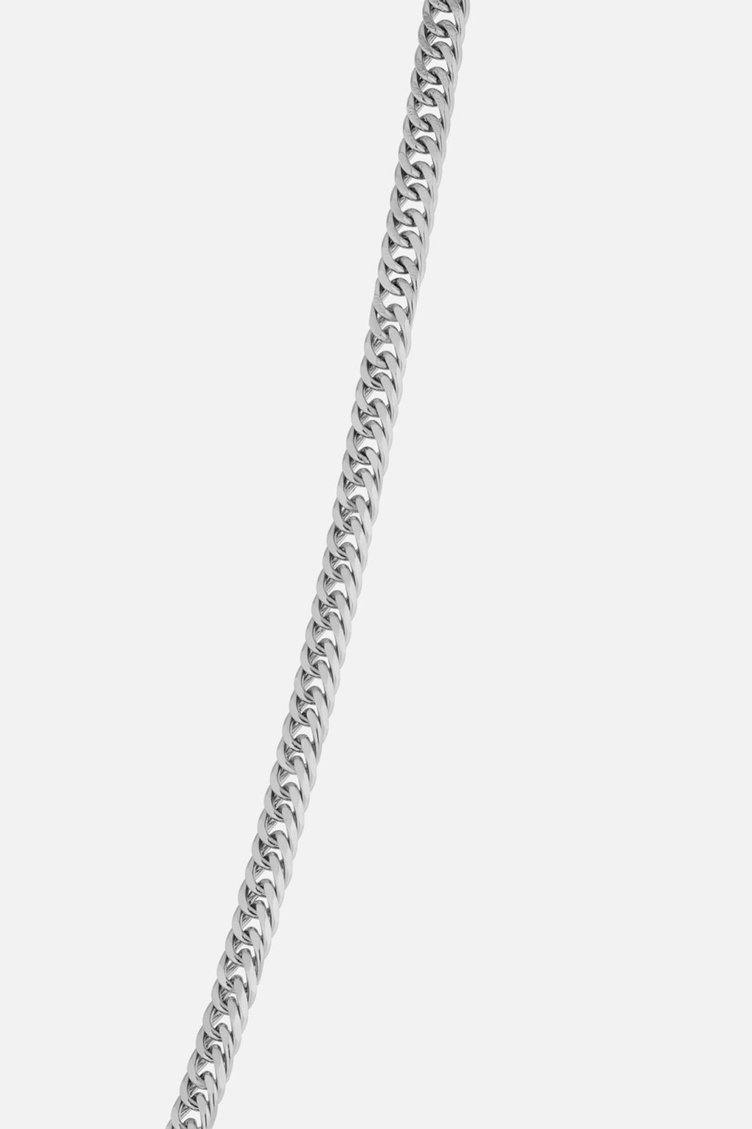 CUBAN CHAIN 3MM