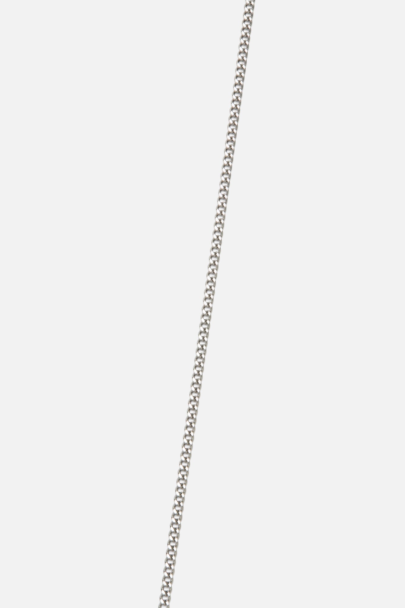 CUBE NECKLACE