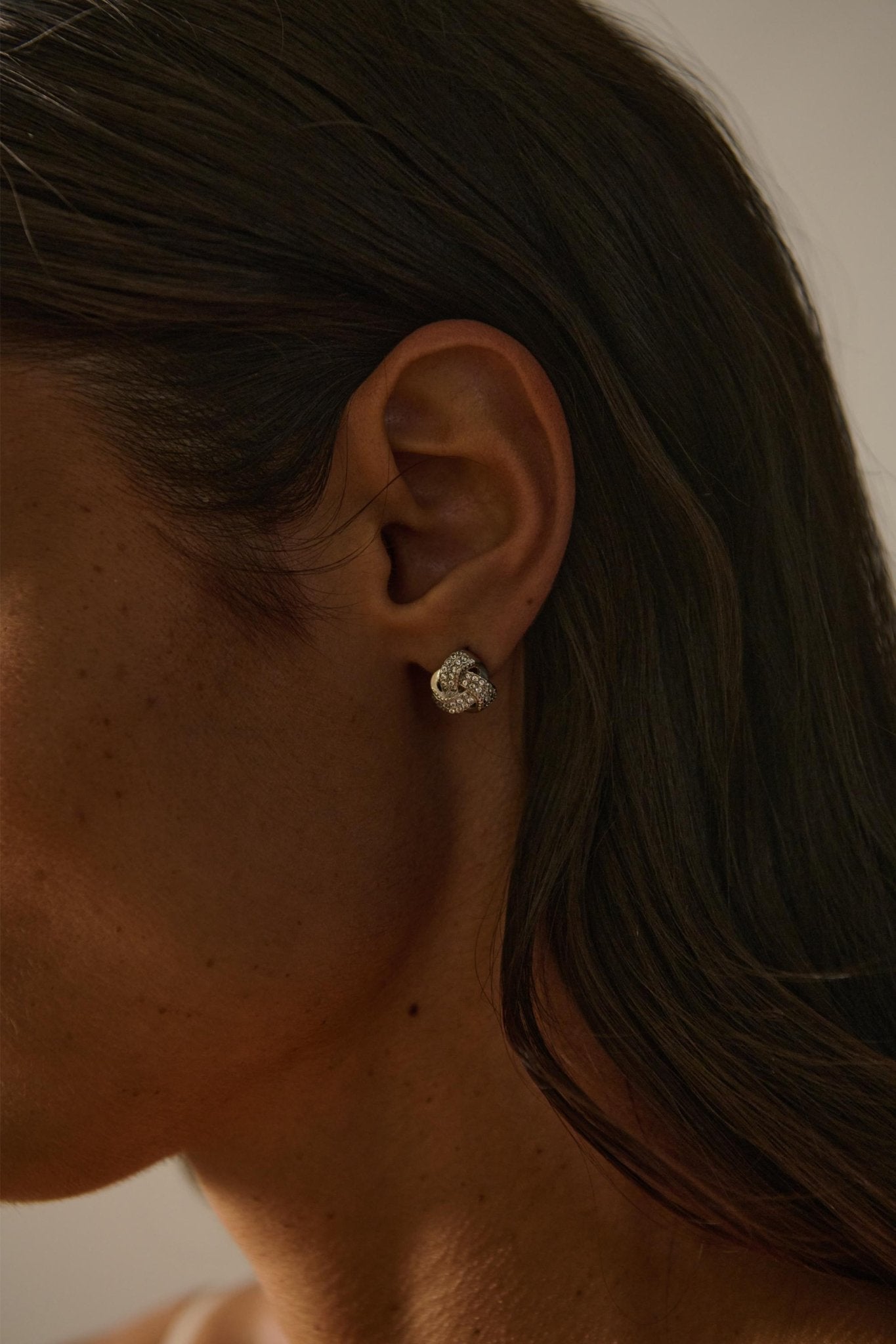 ELESTE EARRINGS