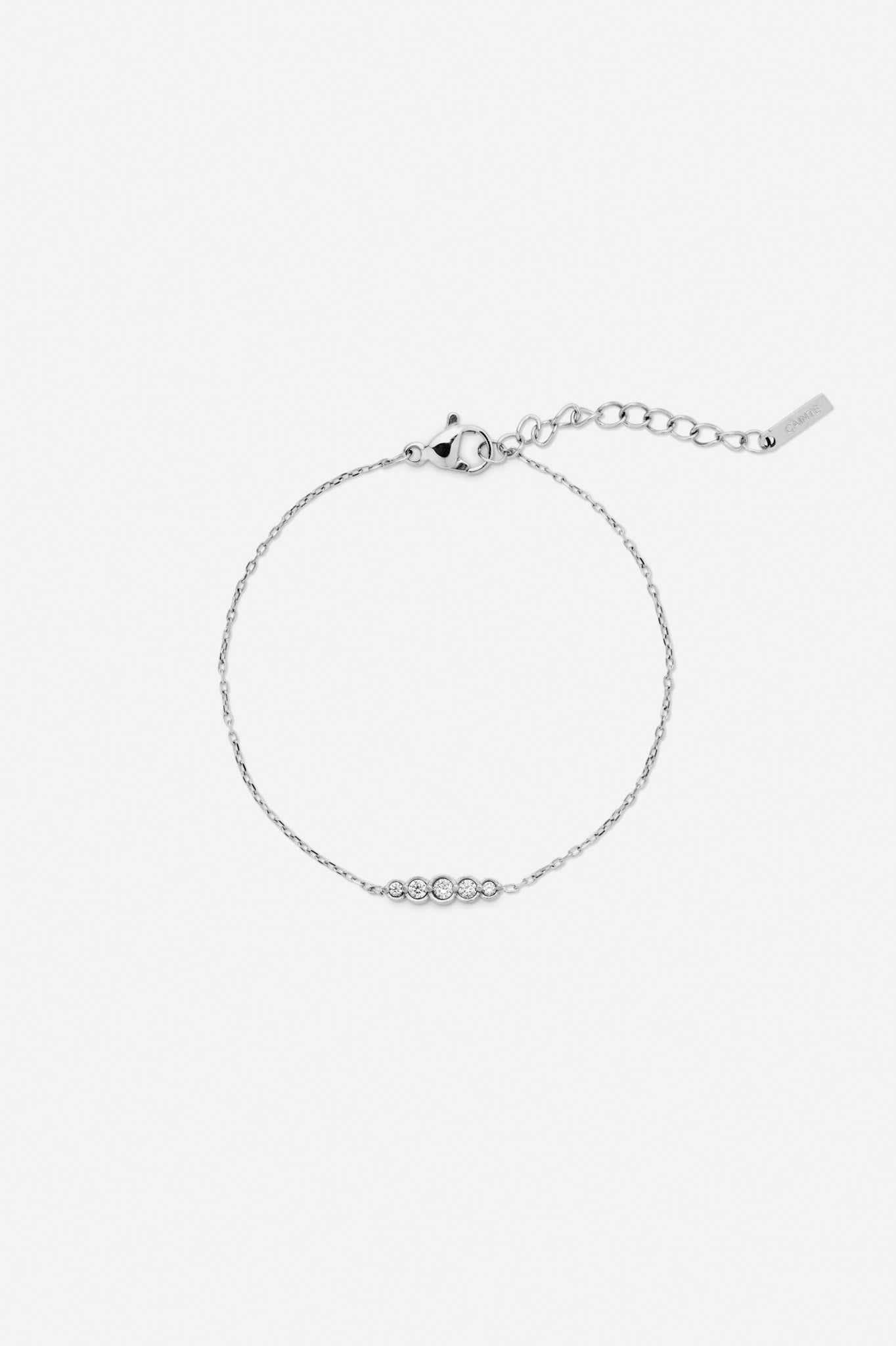 ELORA BRACELET