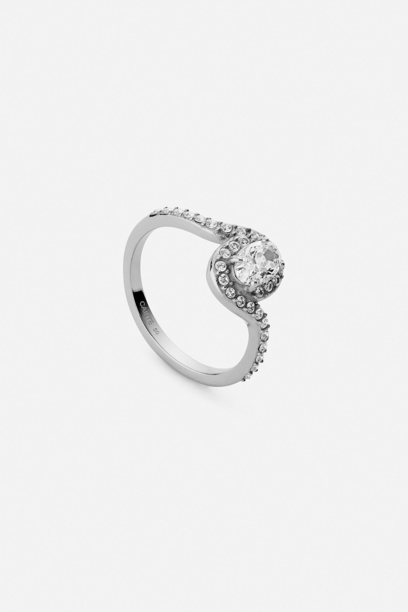 ESME RING
