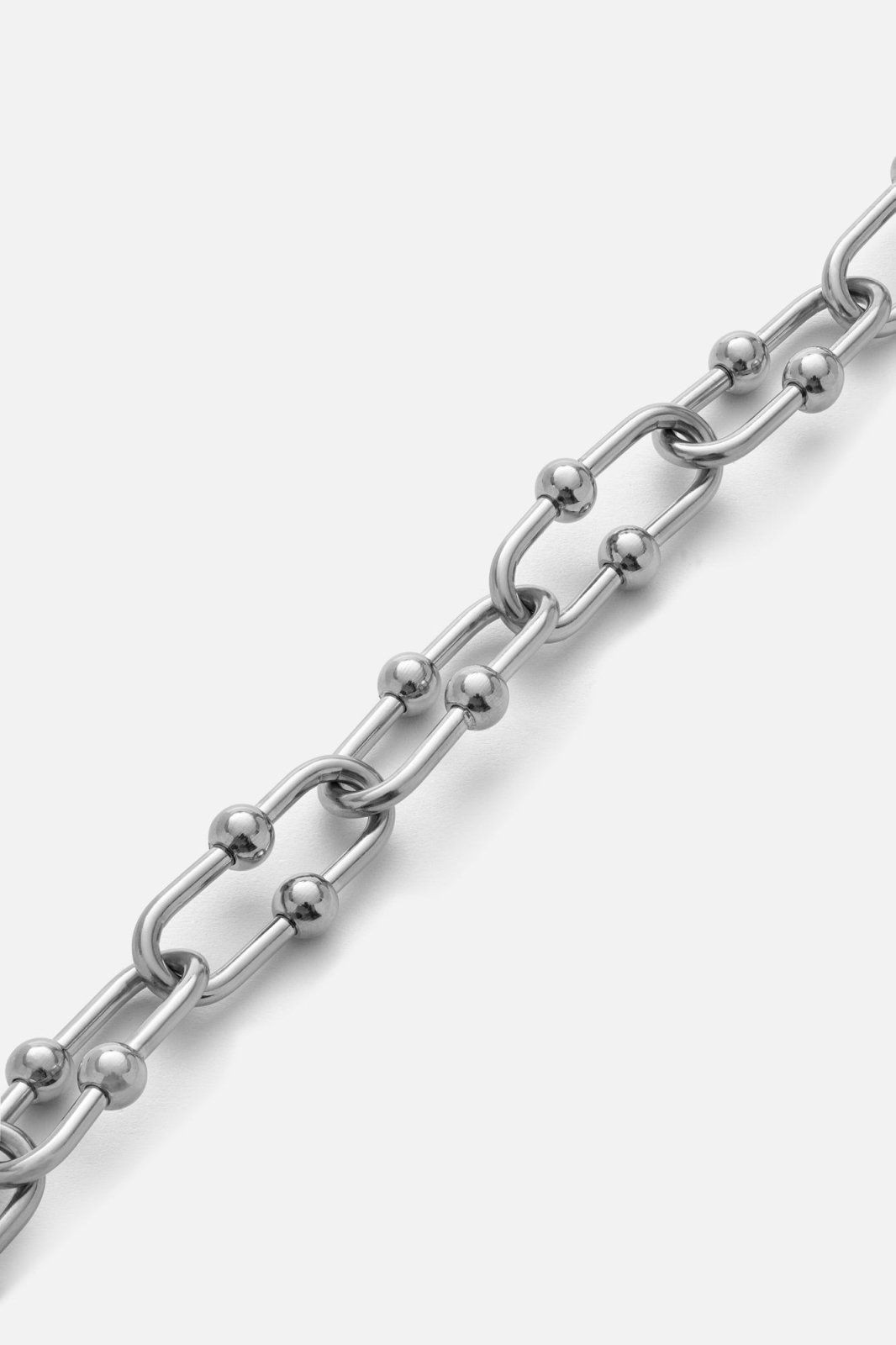 ESSENCE 12MM BRACELET