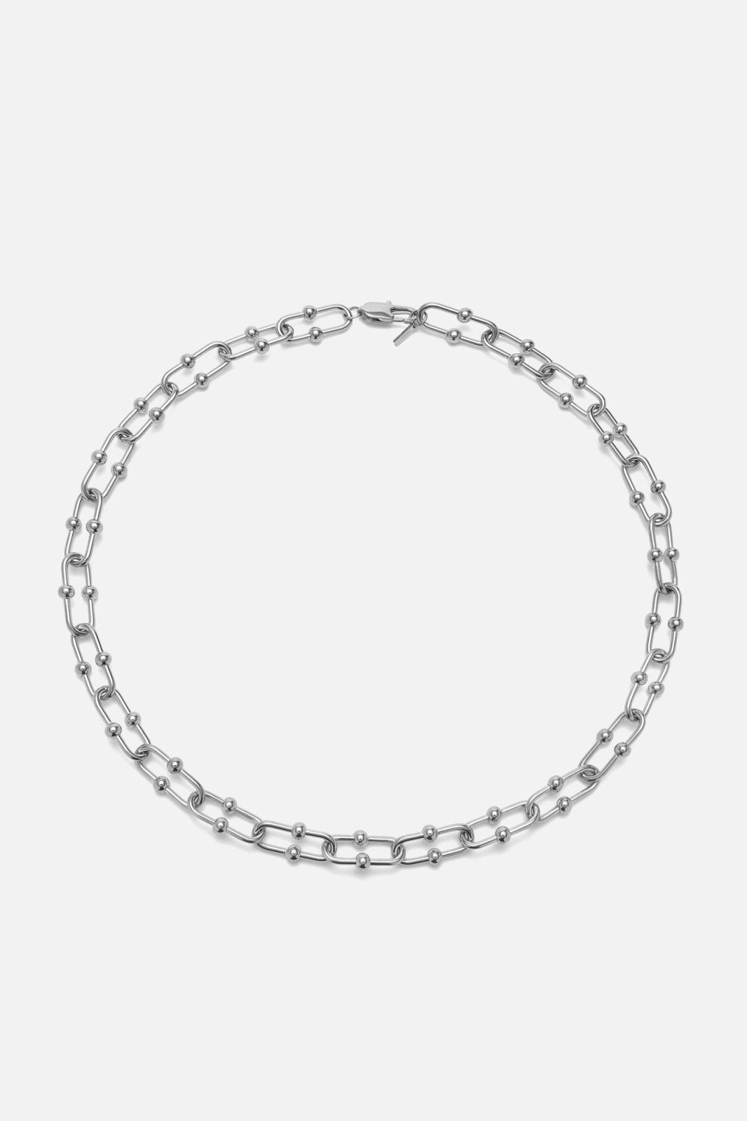ESSENCE 12MM NECKLACE