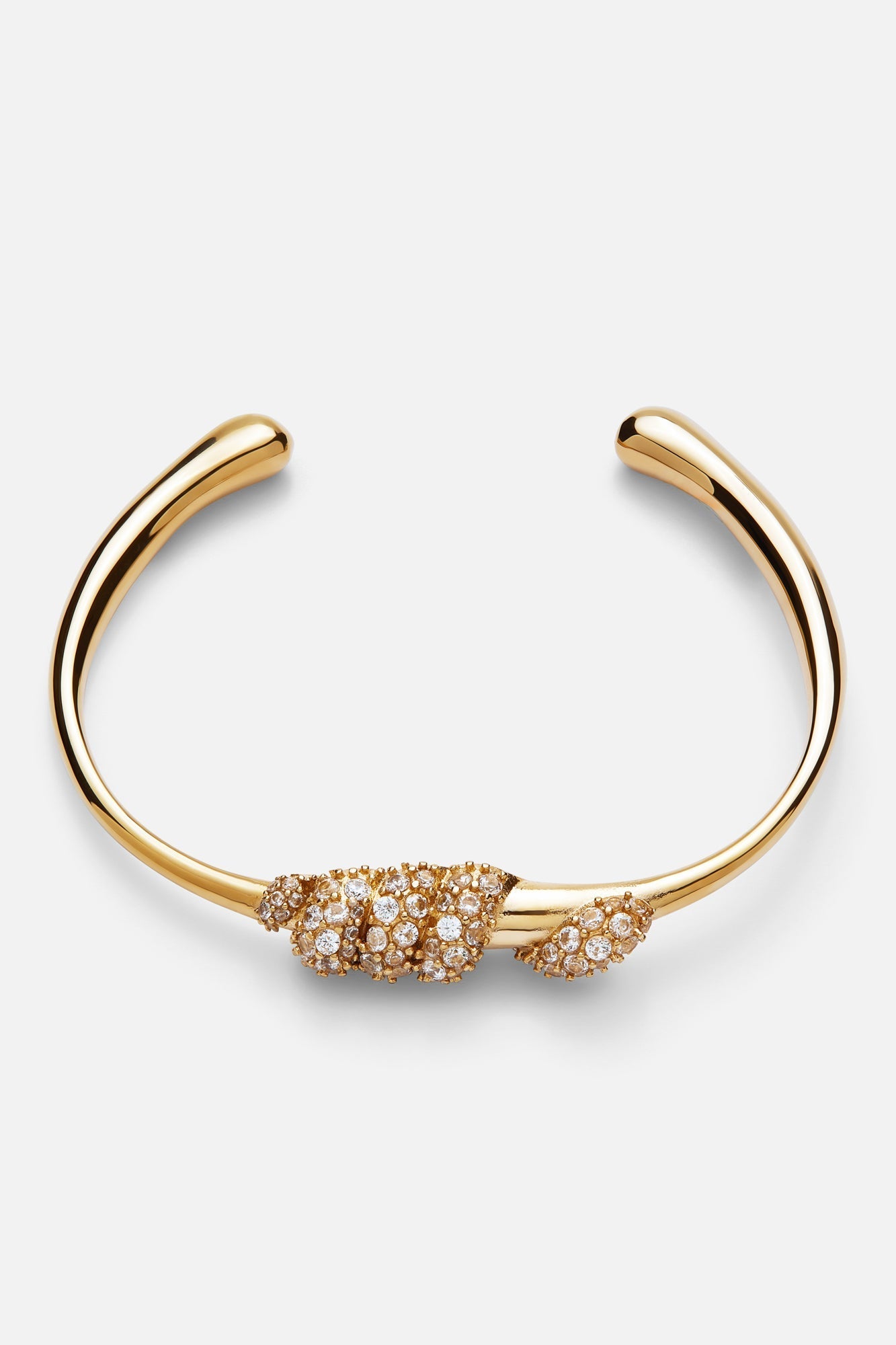 ESSENCE BRACELET