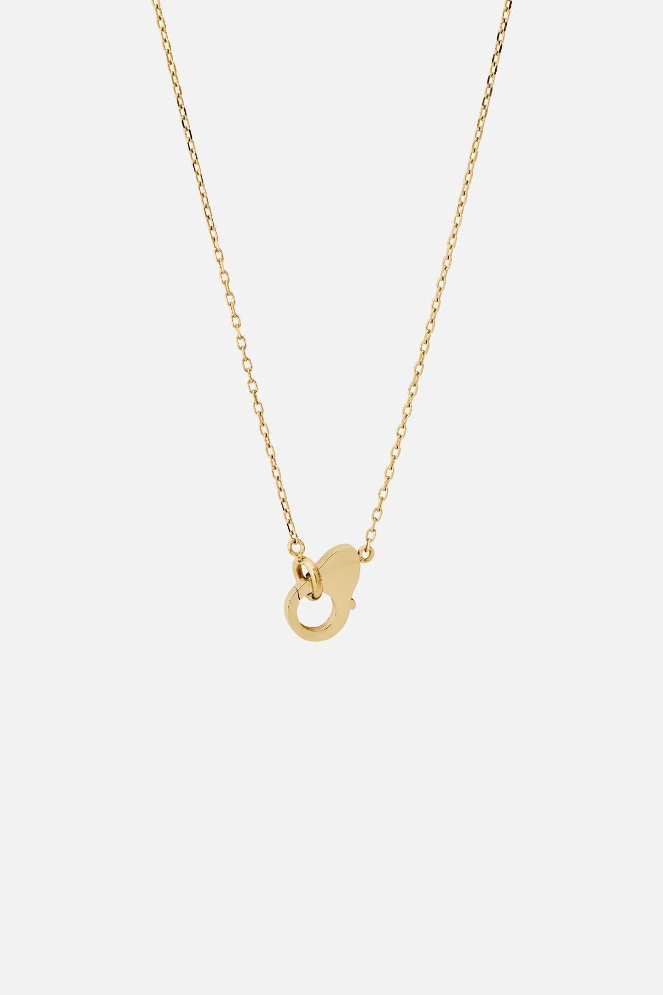 FIORÉ NECKLACE