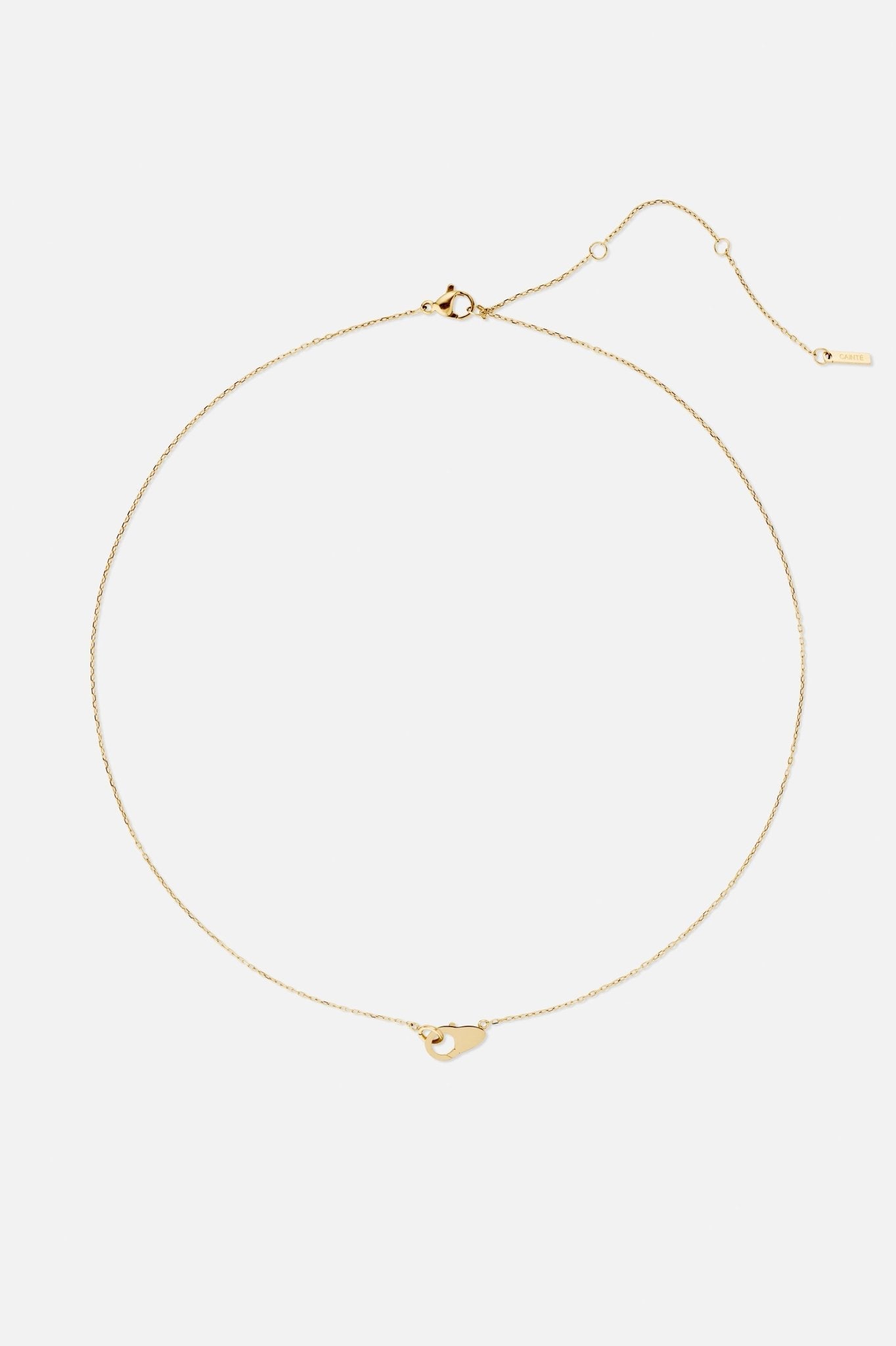 FIORÉ NECKLACE