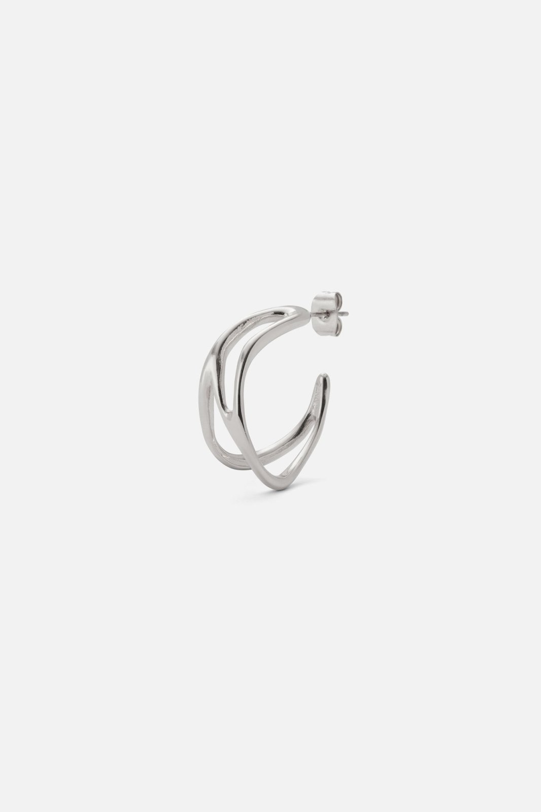 GAIA EARRINGS