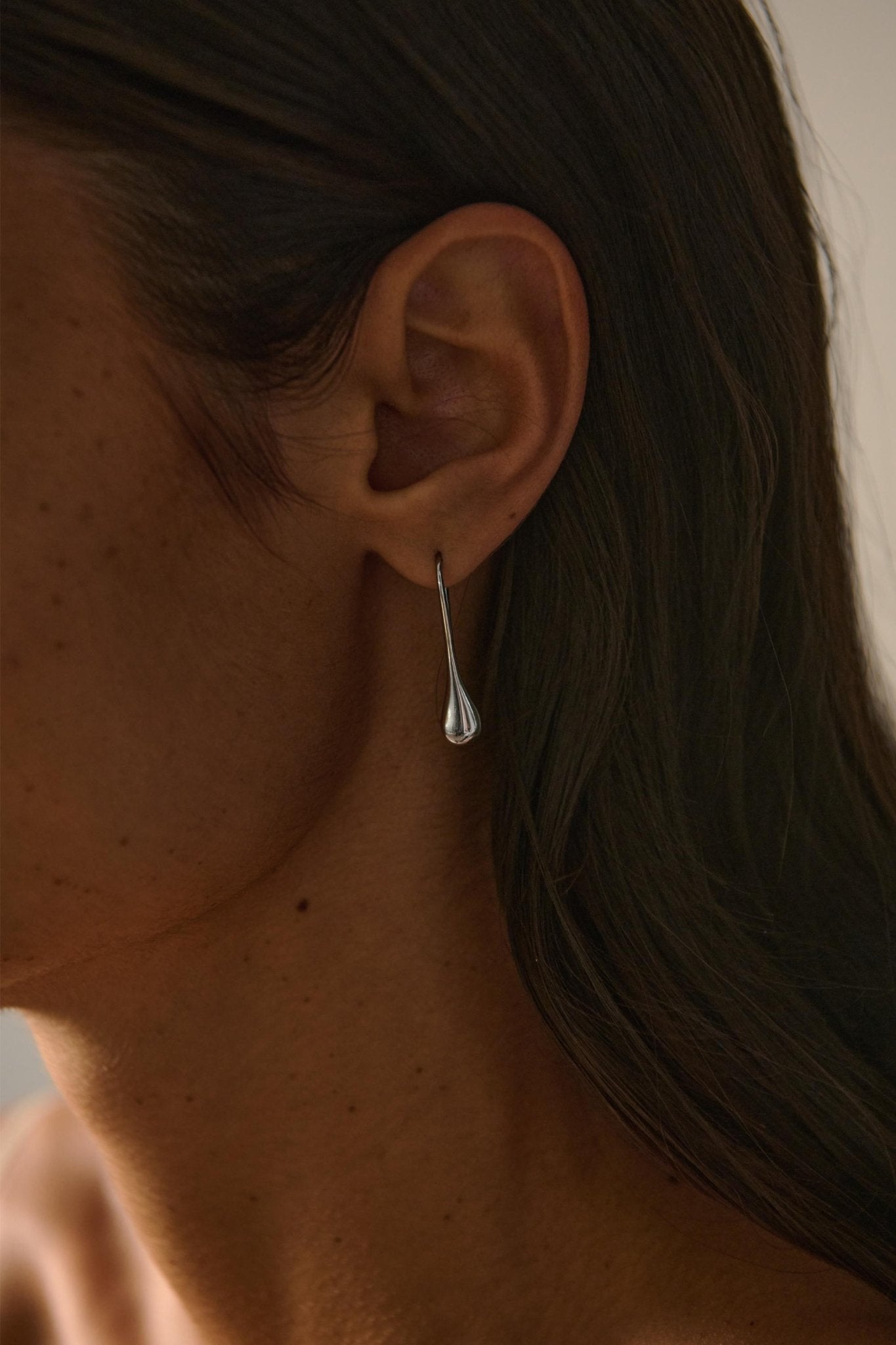 HAVEN EARRINGS