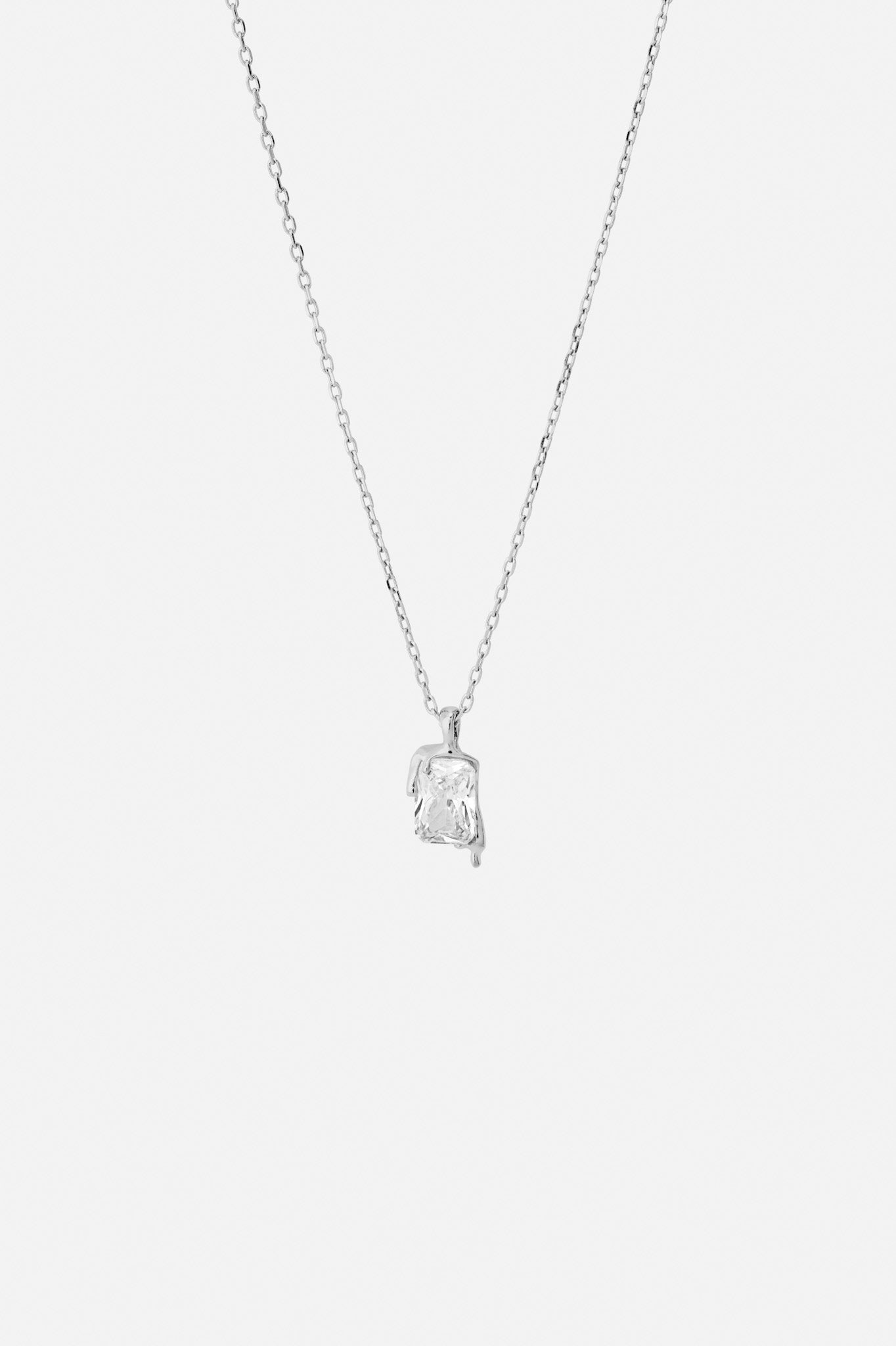 HELOISE NECKLACE