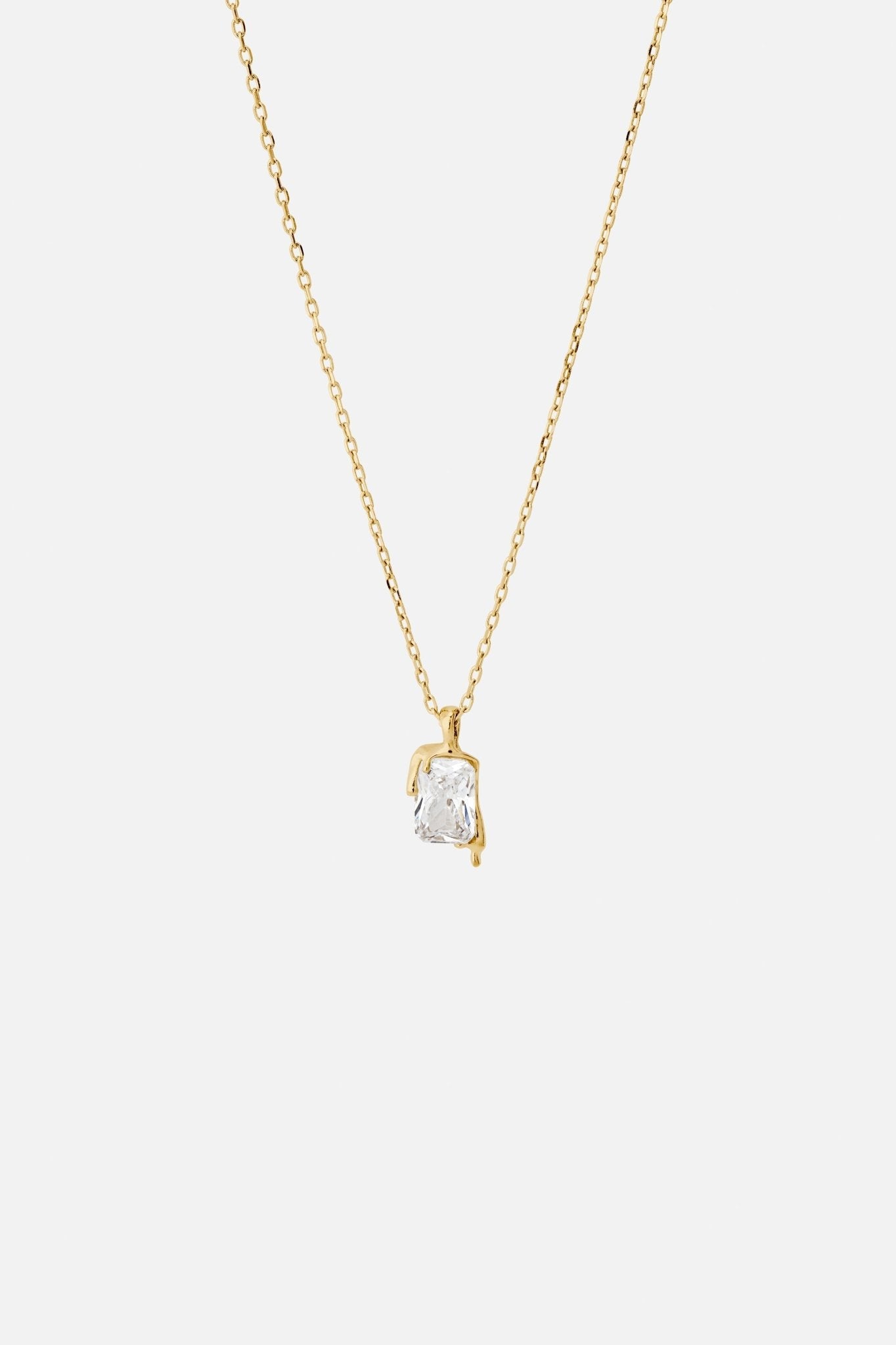 HELOISE NECKLACE