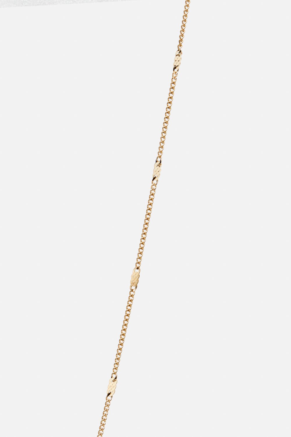 ICE NECKLACE