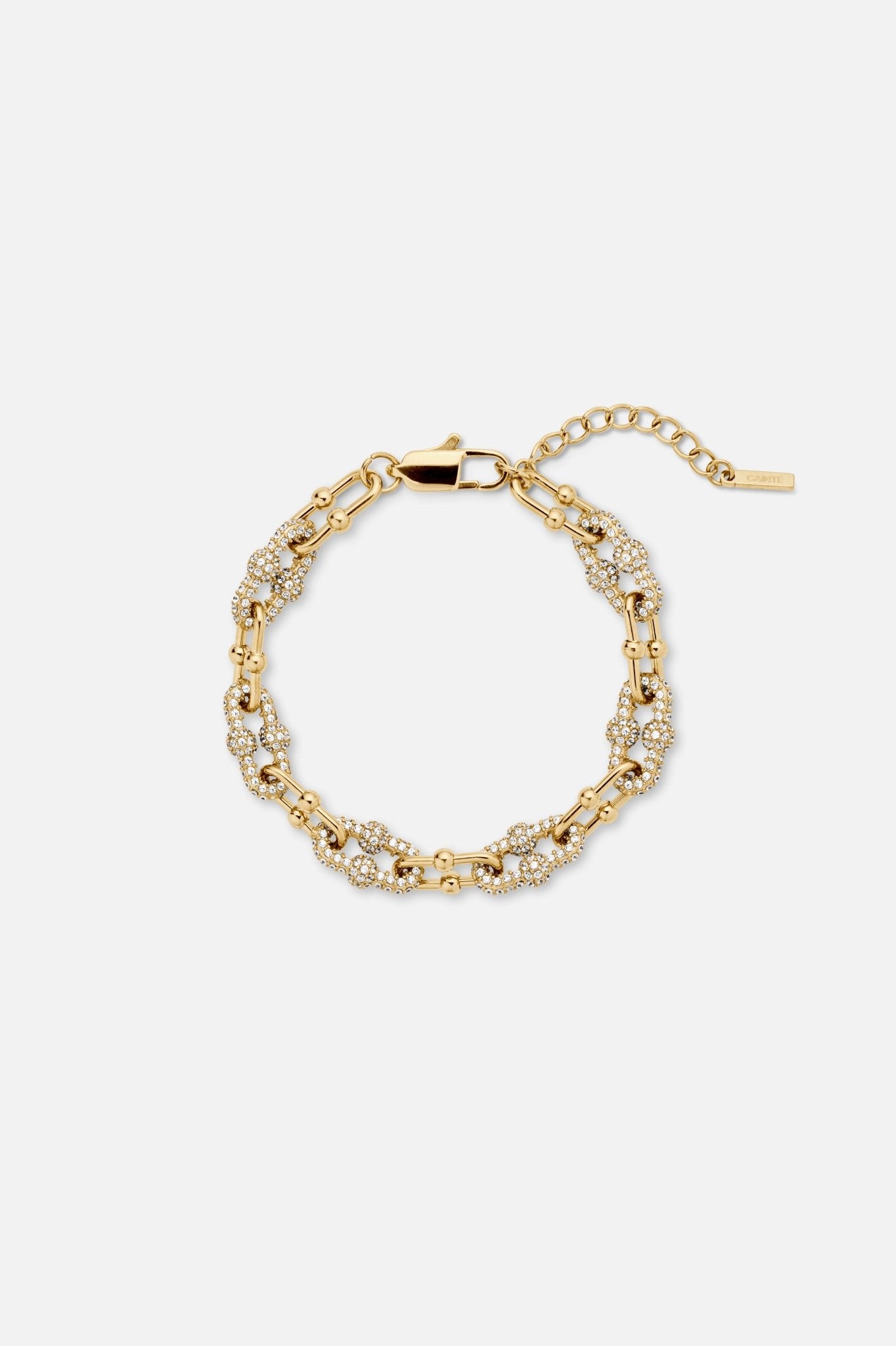 ILORA BRACELET