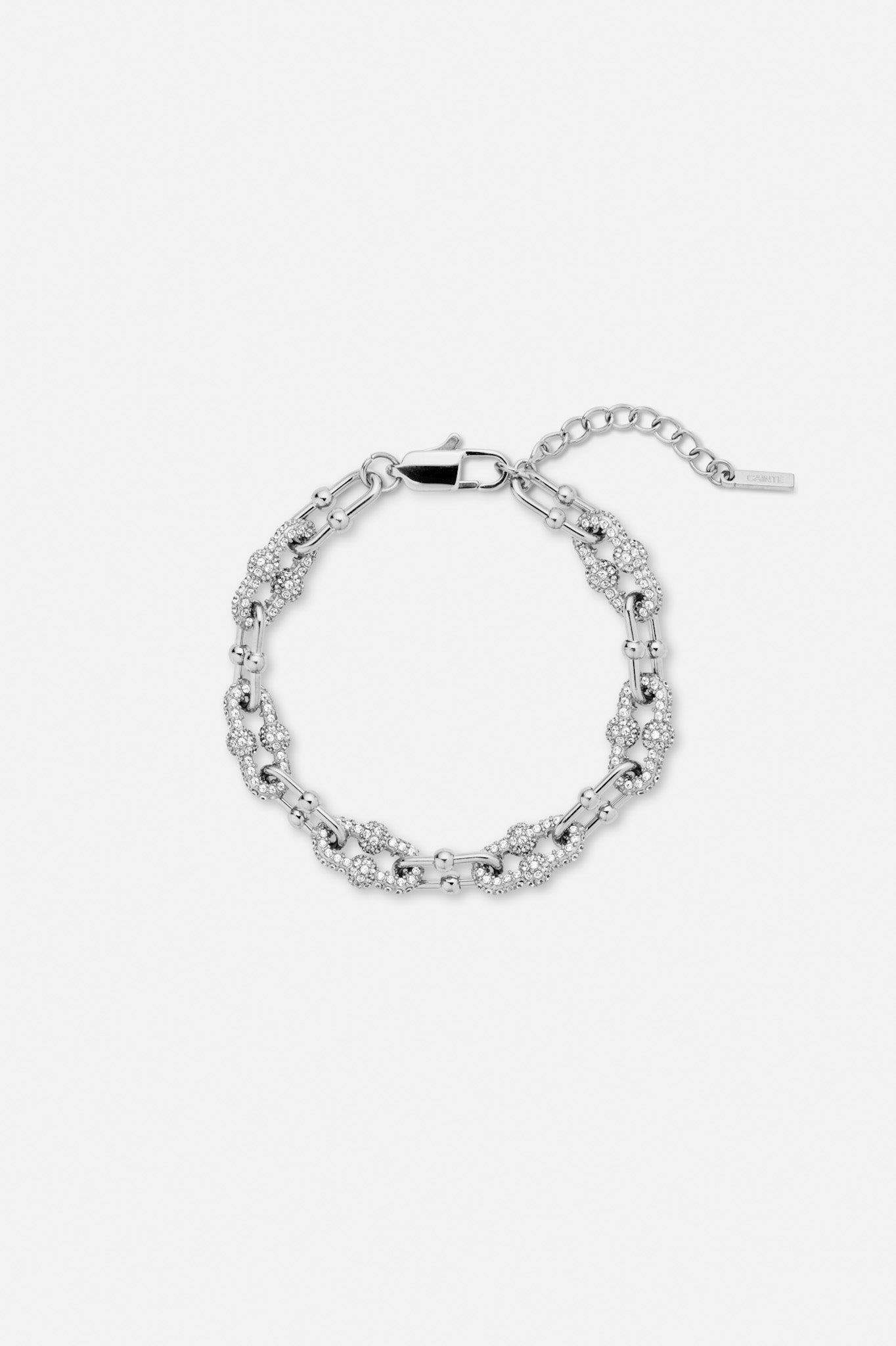 ILORA BRACELET