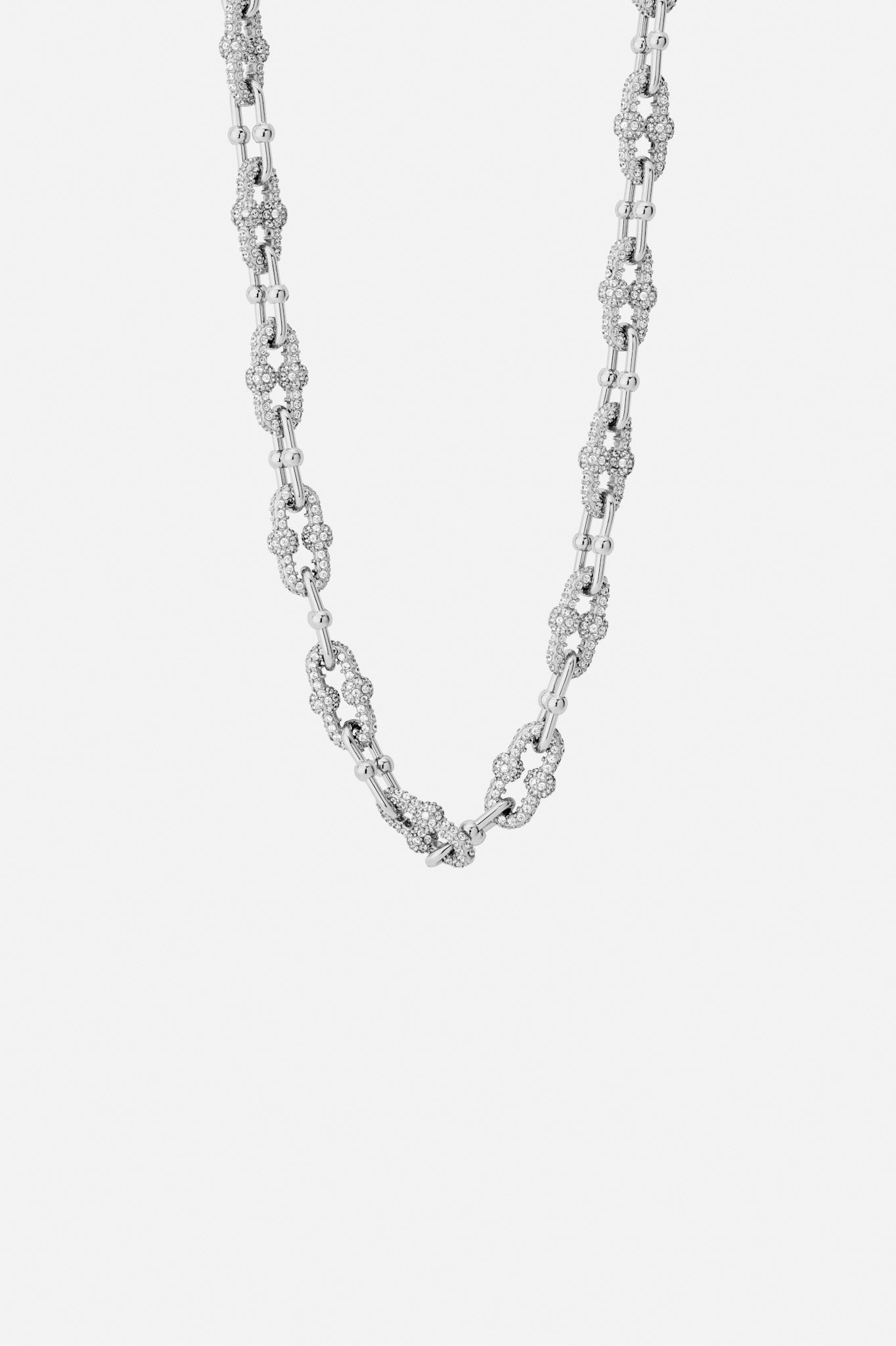 ISOLDE NECKLACE